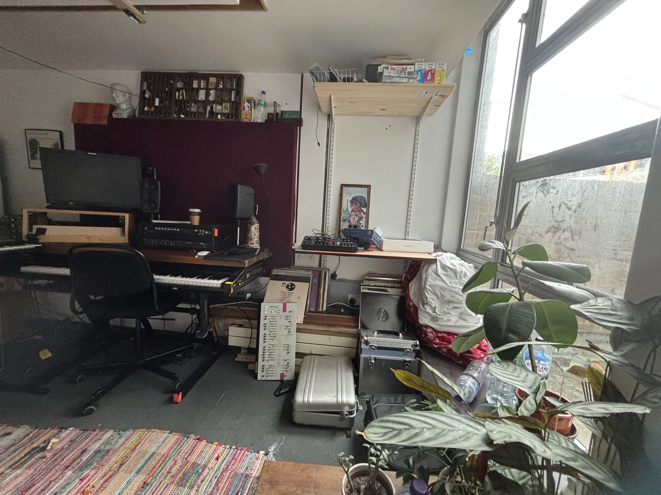 IMG_1848 3.jpeg