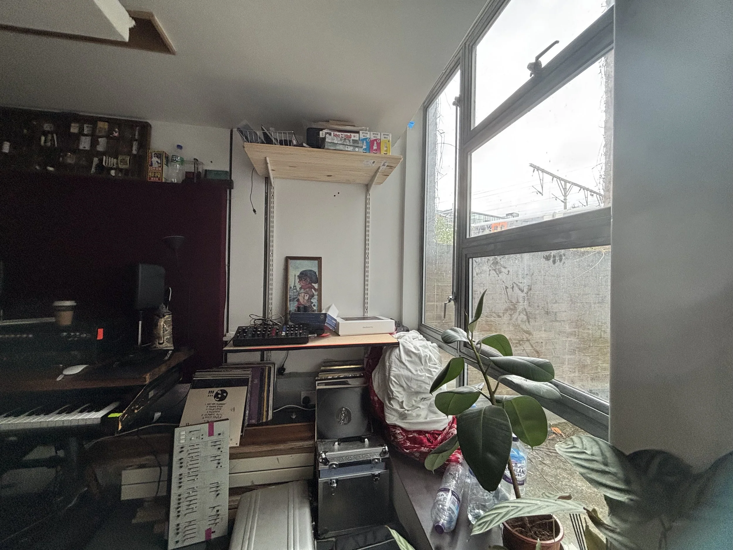 IMG_1849 3.jpeg