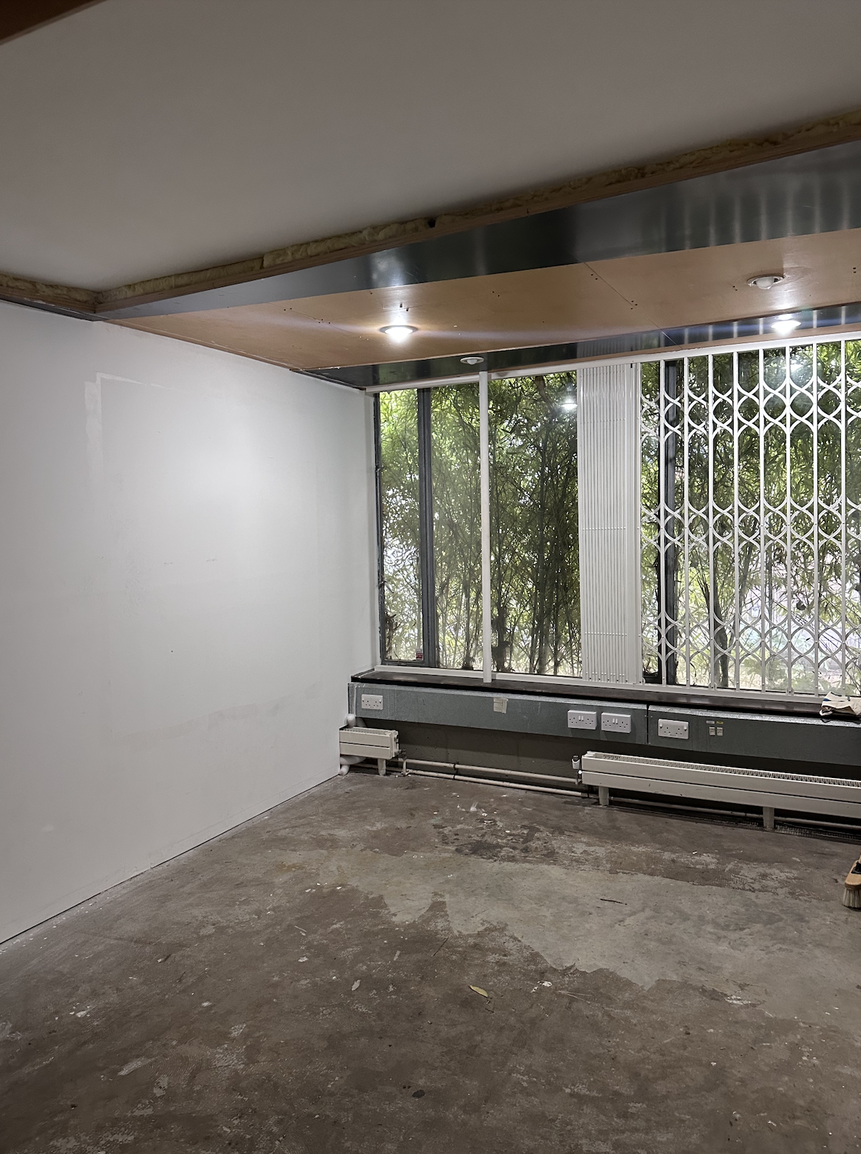 Screenshot 2026-02-04 at 1.55.35 pm.png