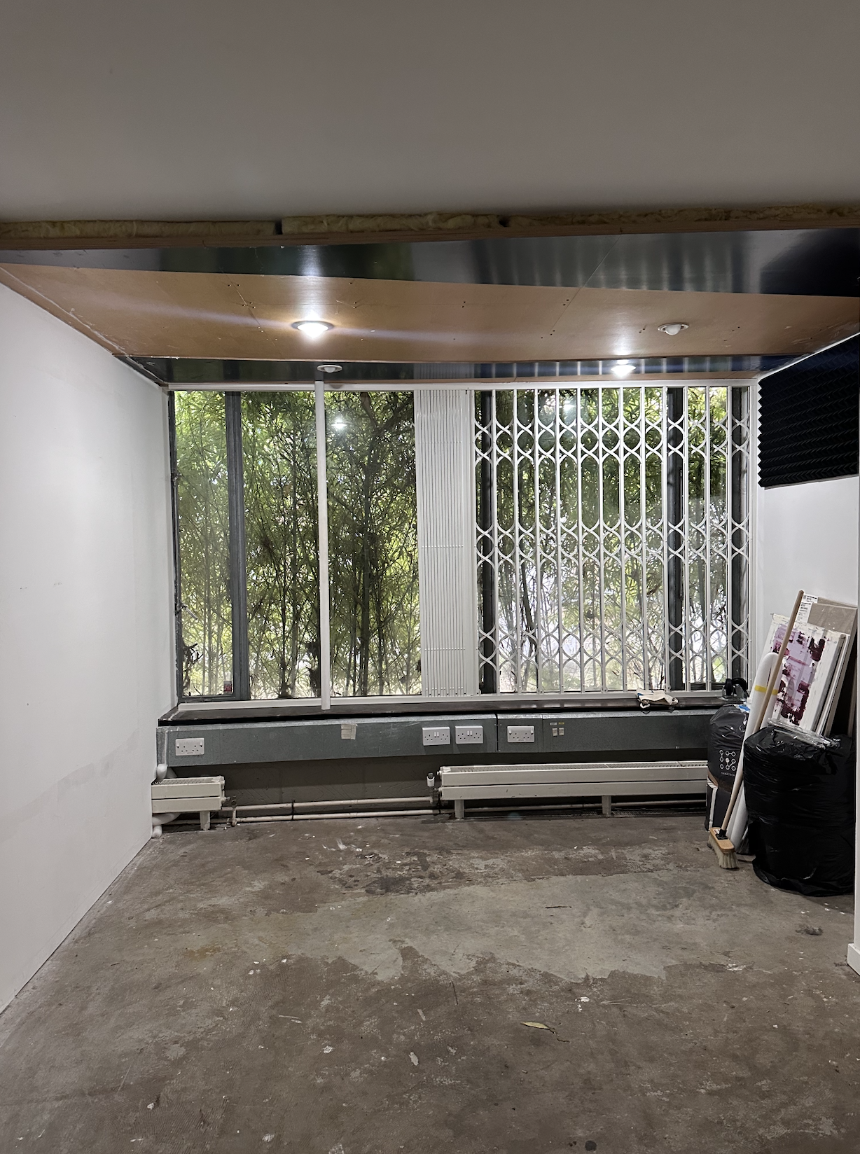 Screenshot 2026-02-04 at 1.55.29 pm.png