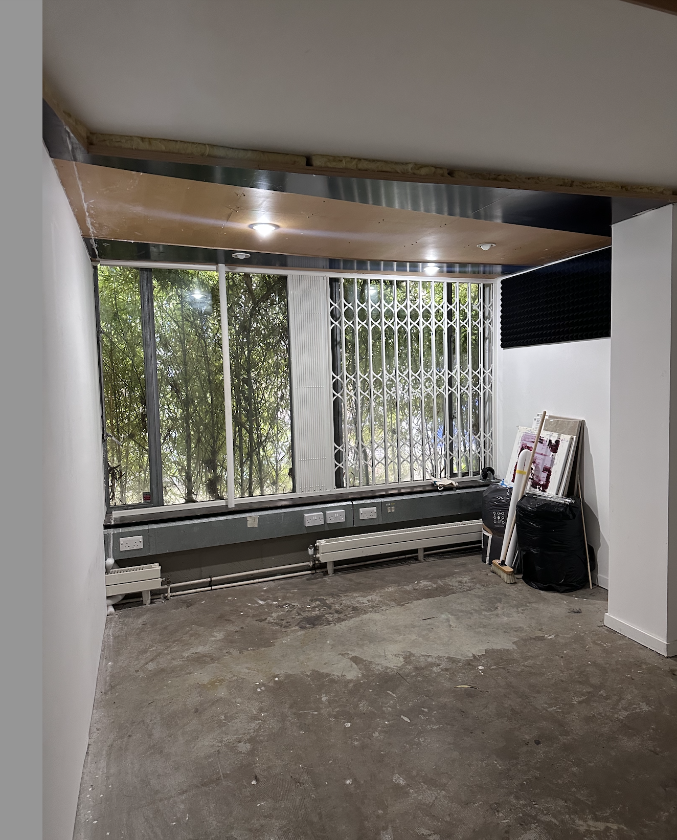 Screenshot 2026-02-04 at 1.55.23 pm.png