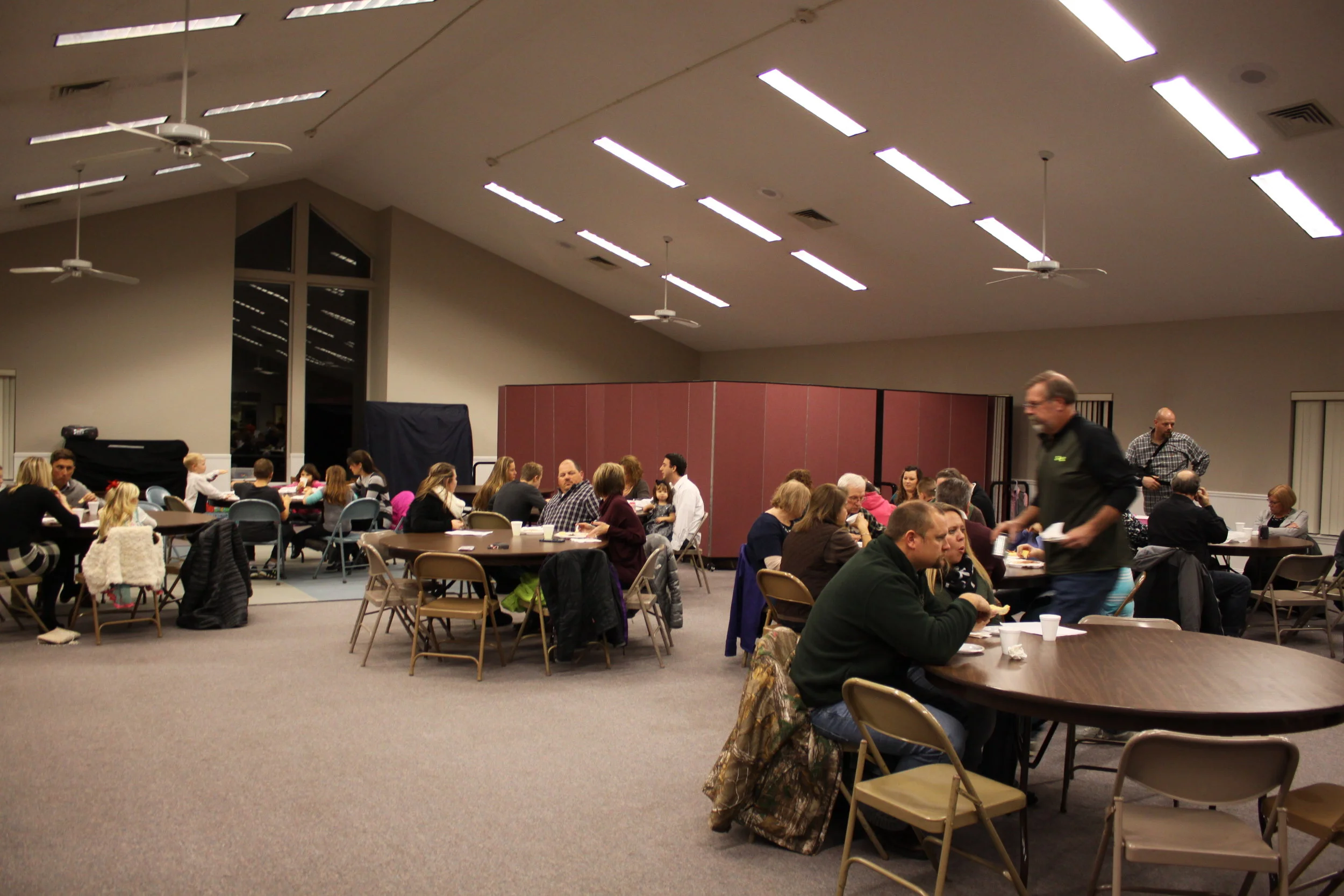 Children's Program (1).JPG