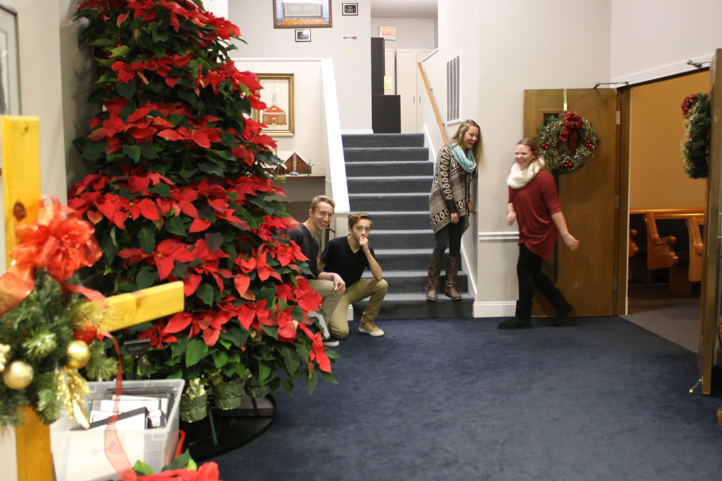 Children's Program (4).JPG