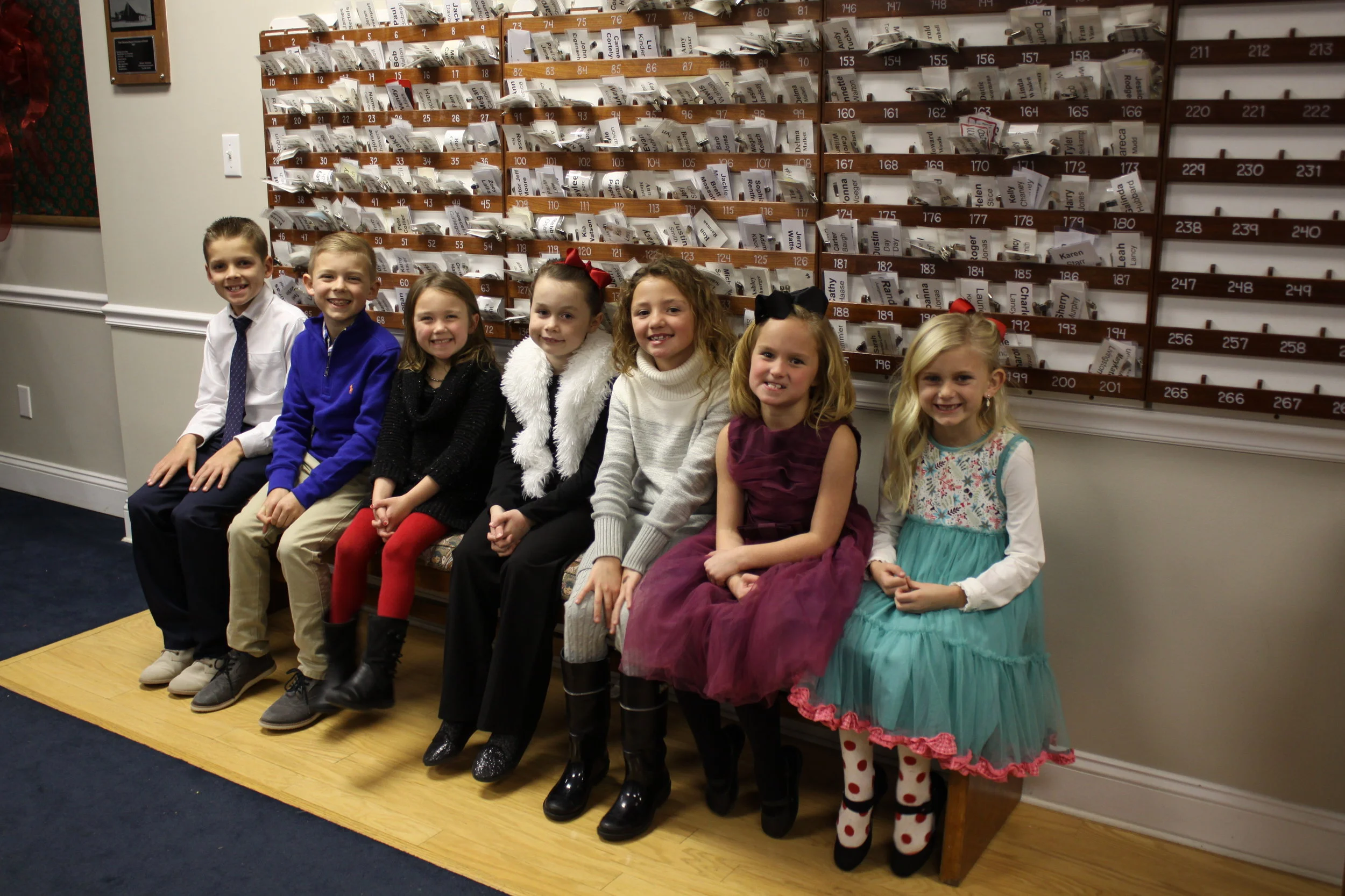 Children's Program (5).JPG