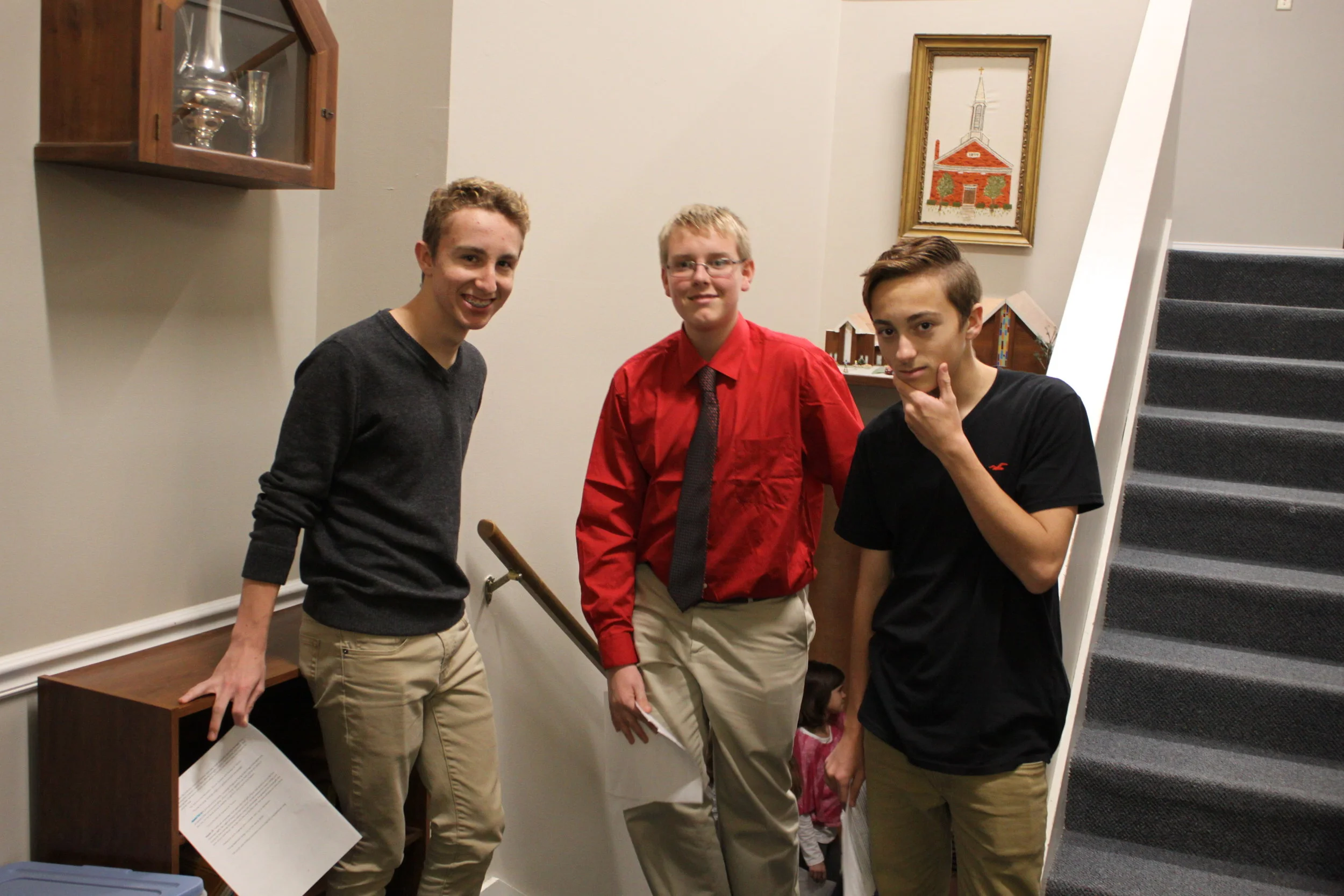 Children's Program (7).JPG