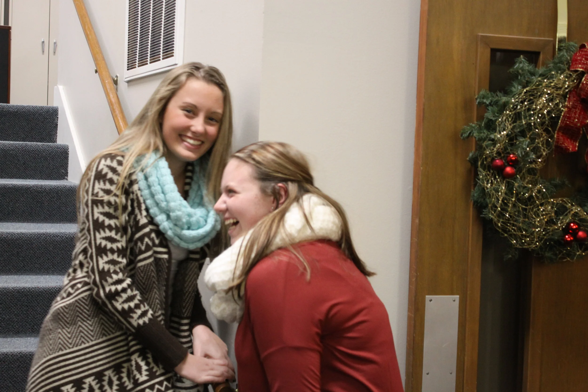 Children's Program (8).JPG