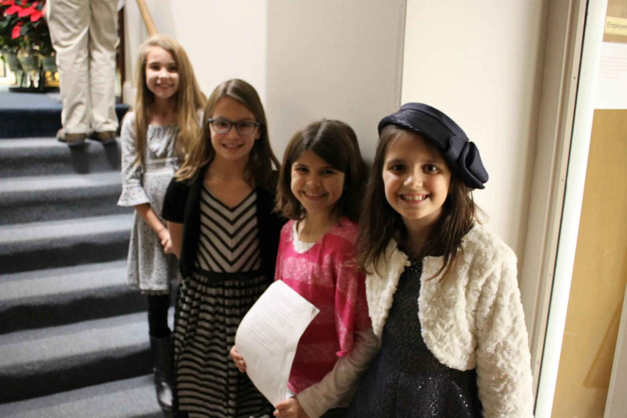 Children's Program (9).JPG