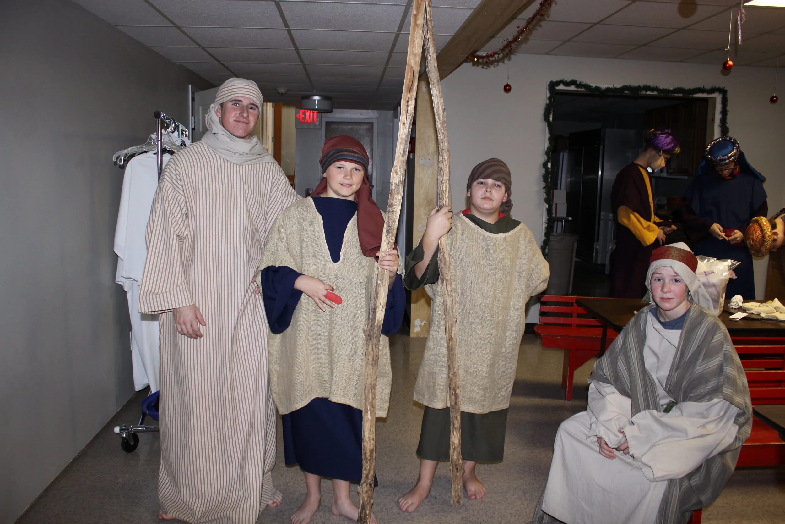 Children's Program (11).JPG