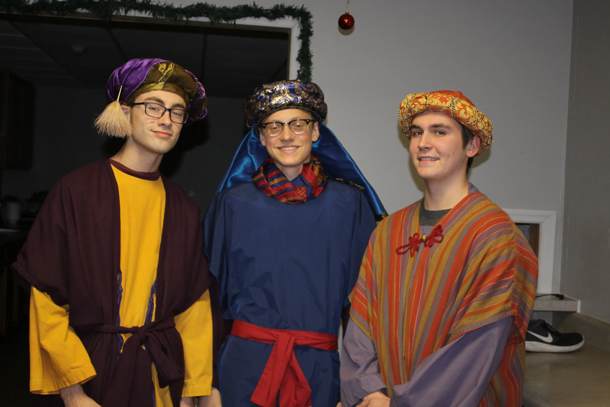 Children's Program (12).JPG