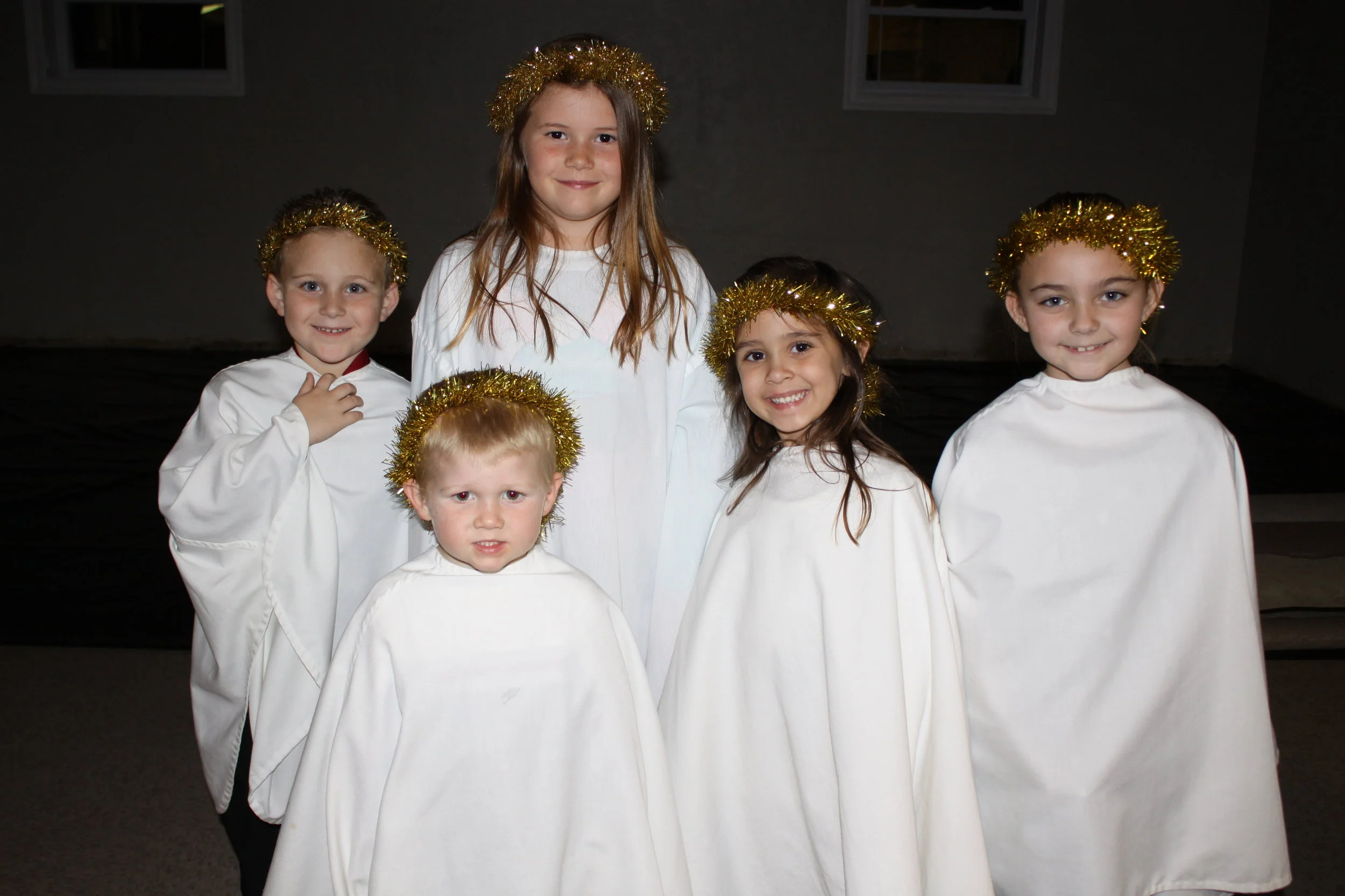 Children's Program (13).JPG