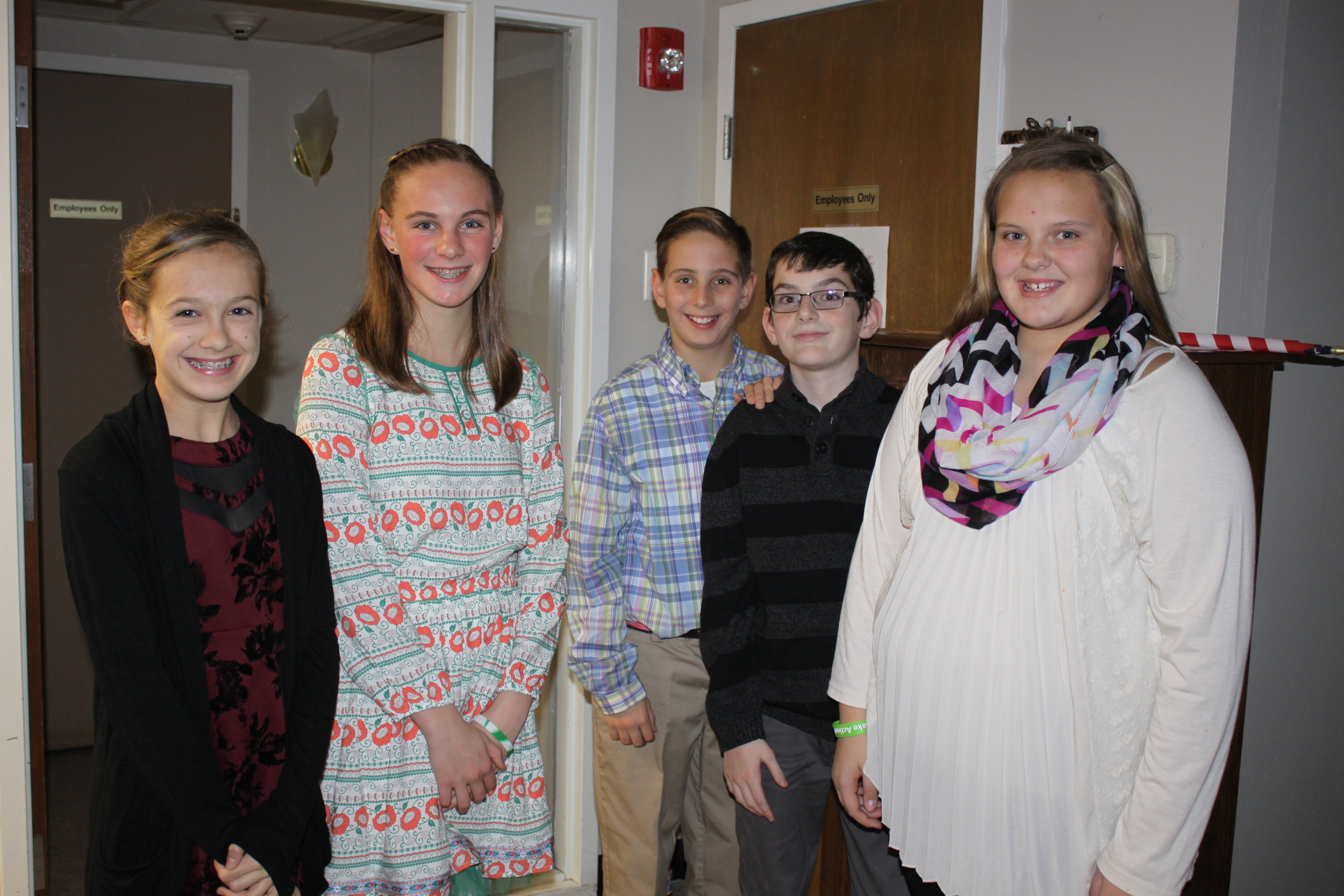 Children's Program (15).JPG