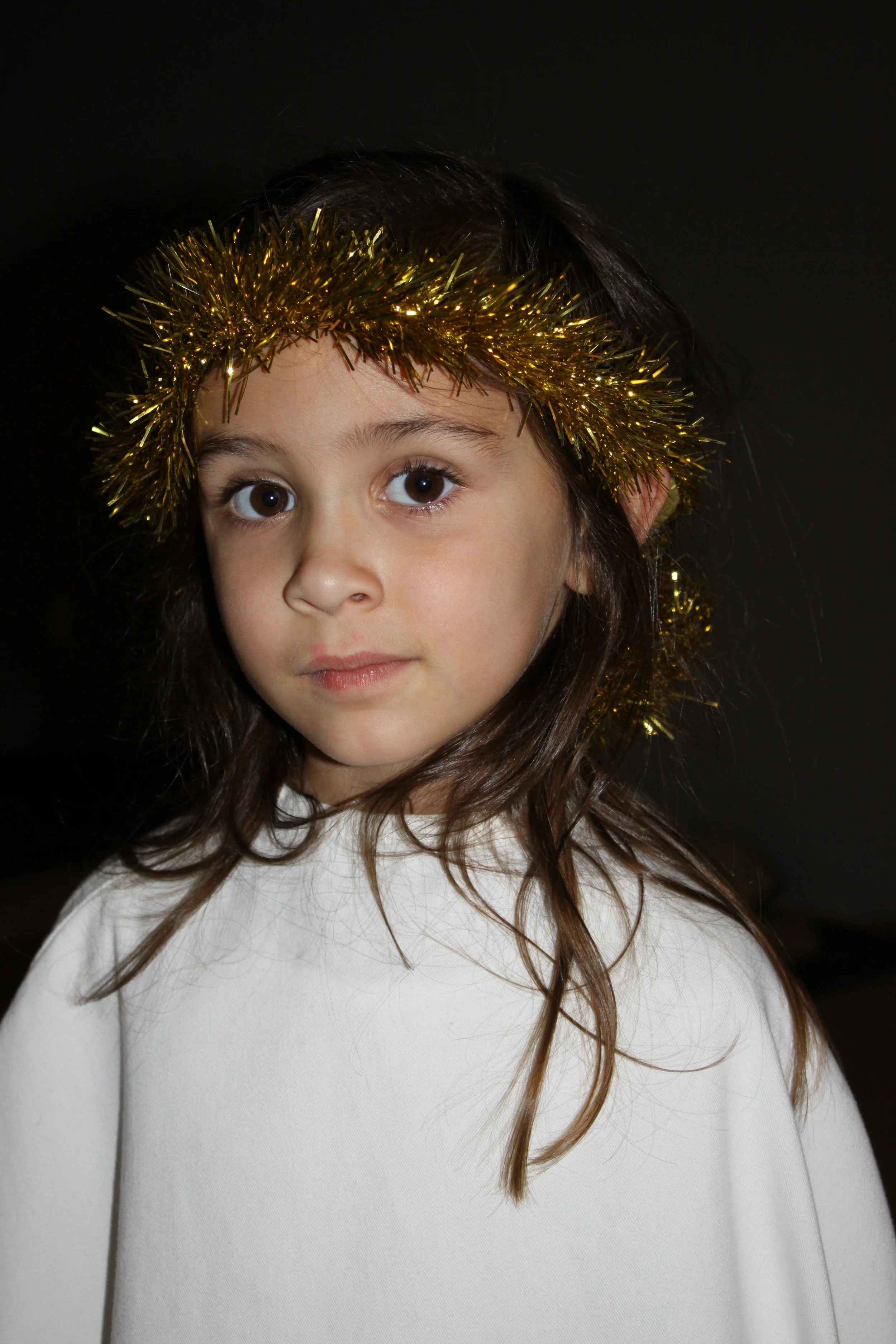 Children's Program (16).JPG