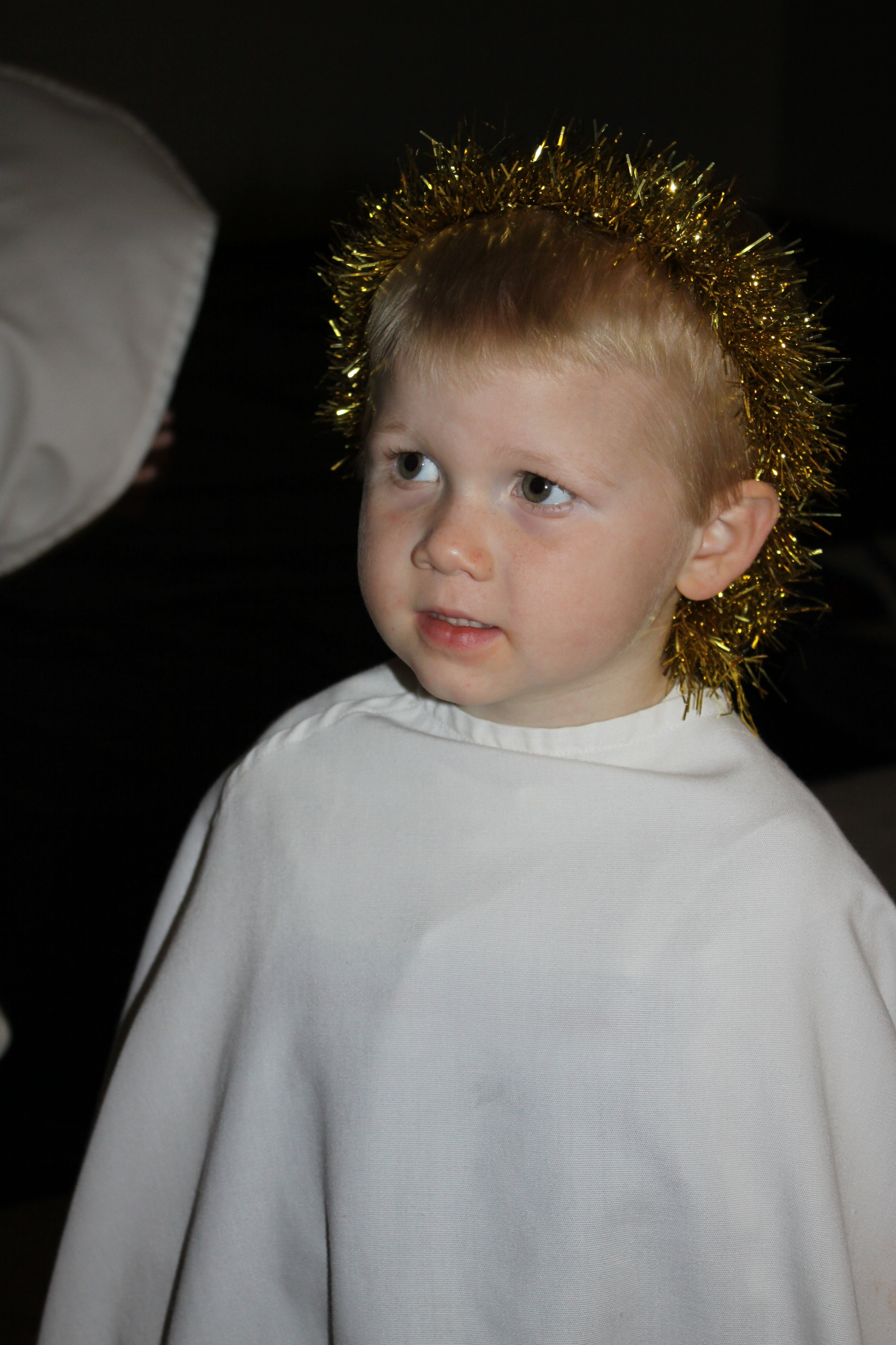 Children's Program (18).JPG