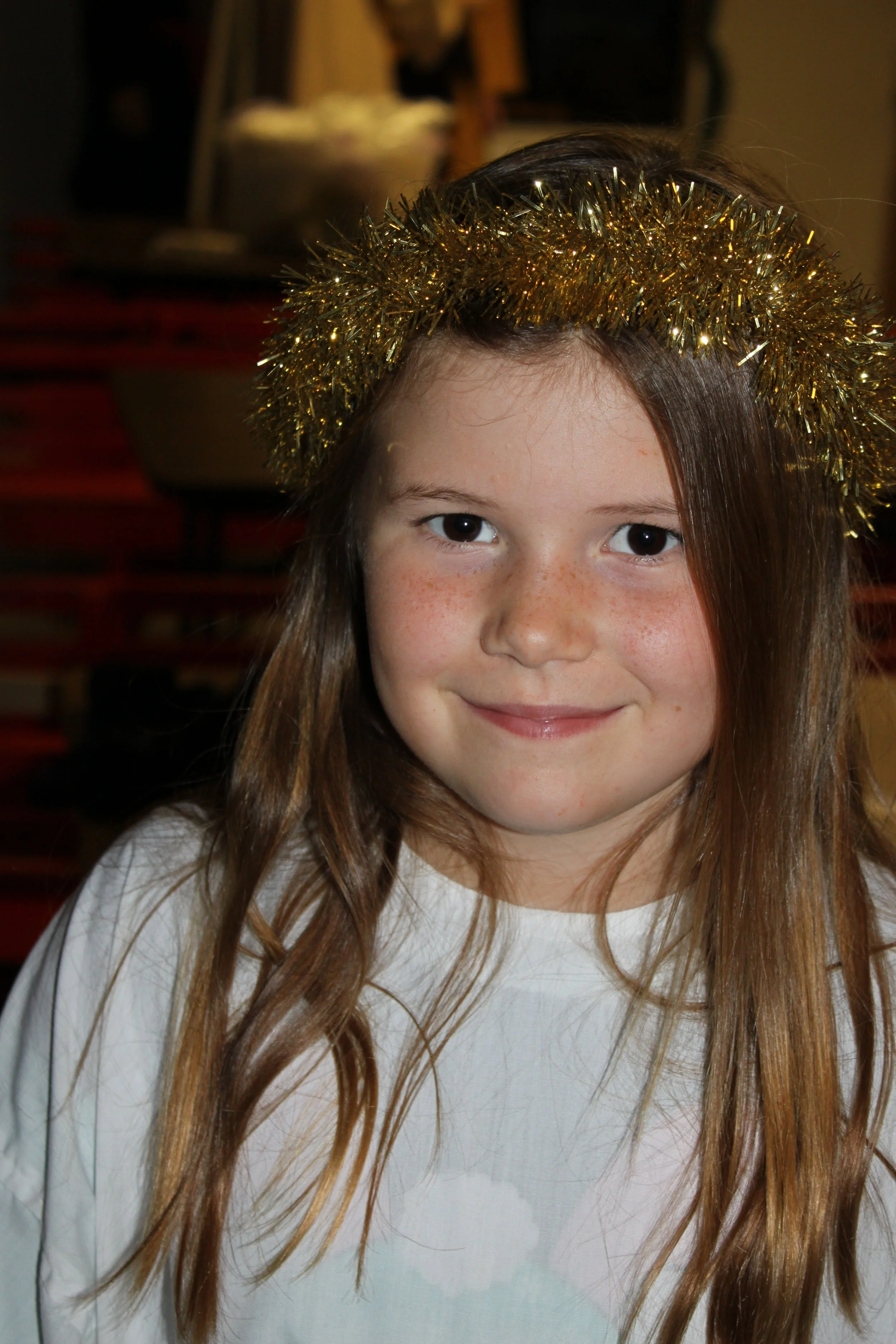 Children's Program (19).JPG