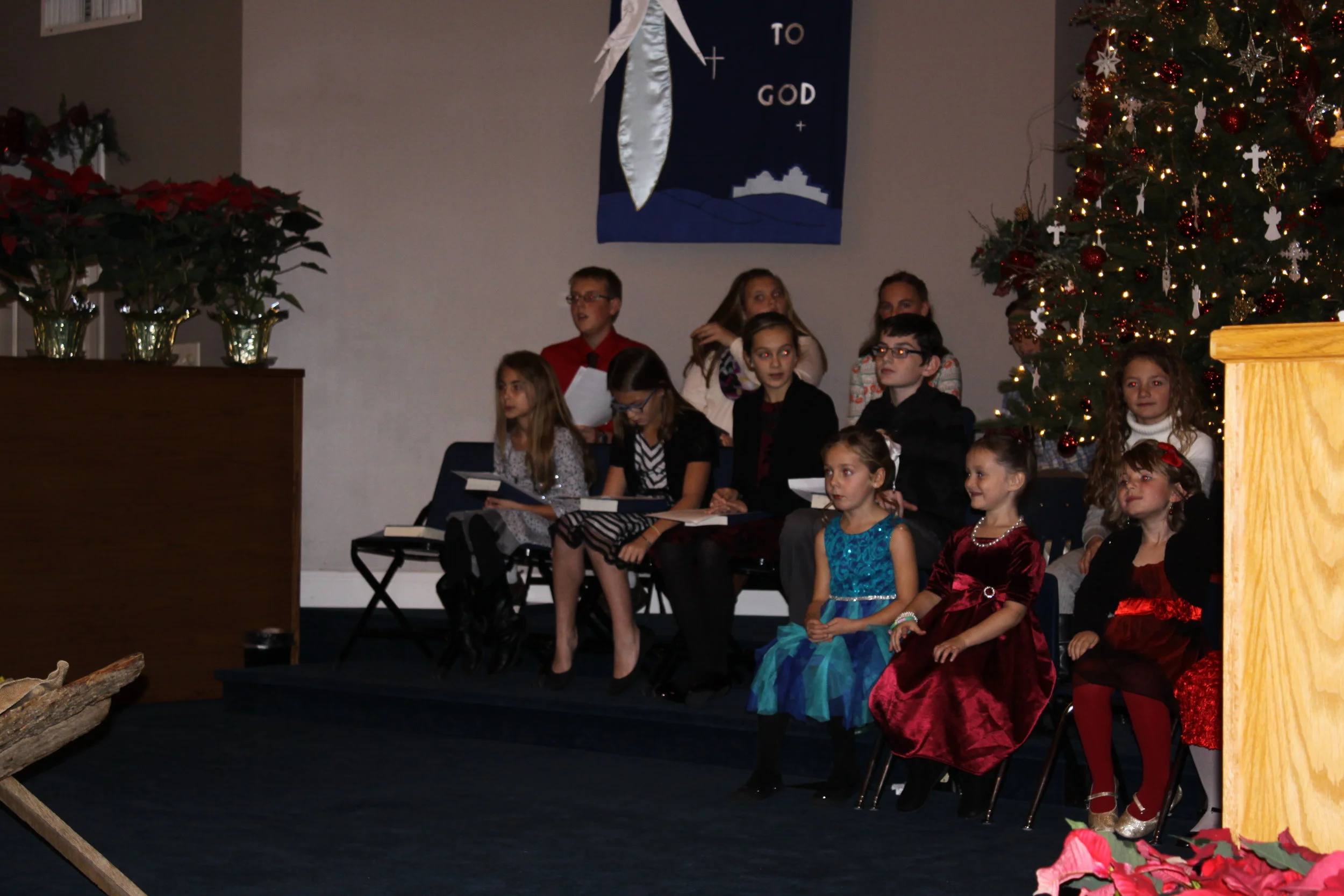 Children's Program (26).JPG