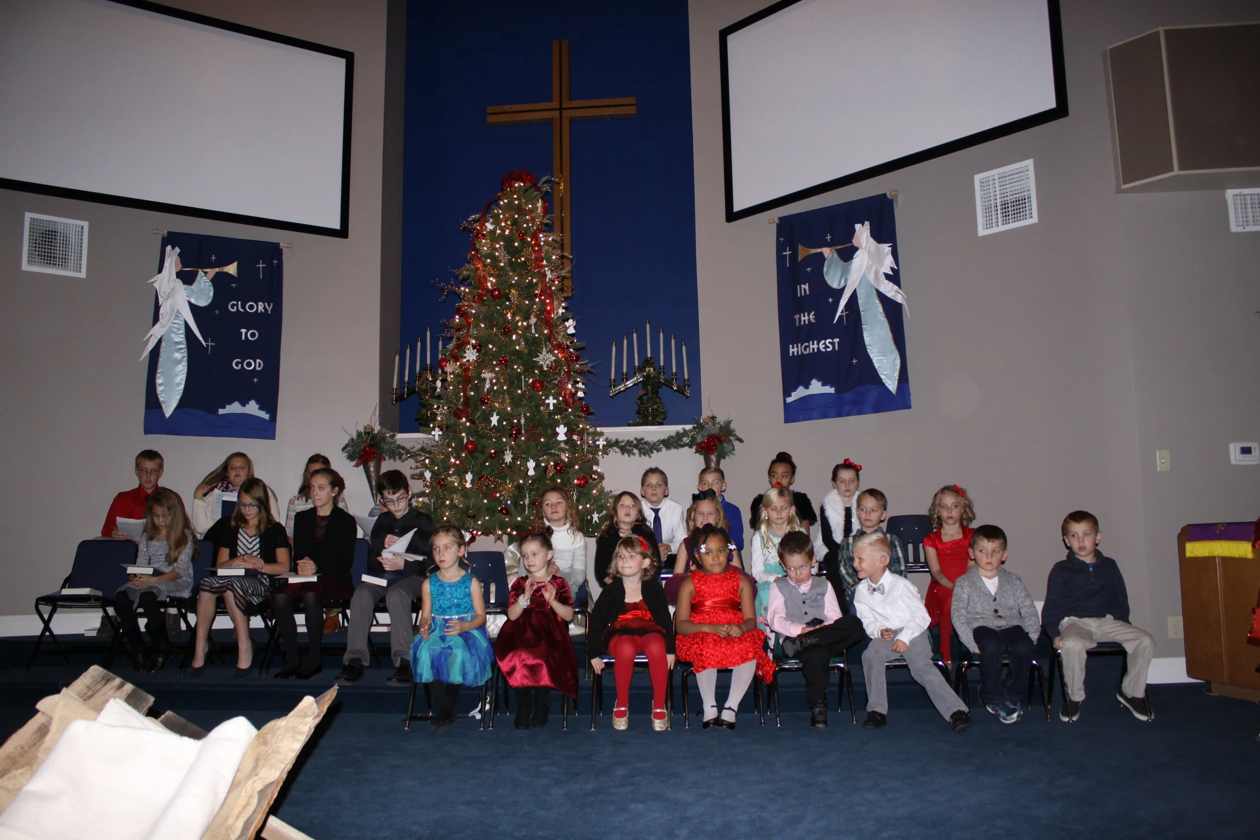 Children's Program (29).JPG