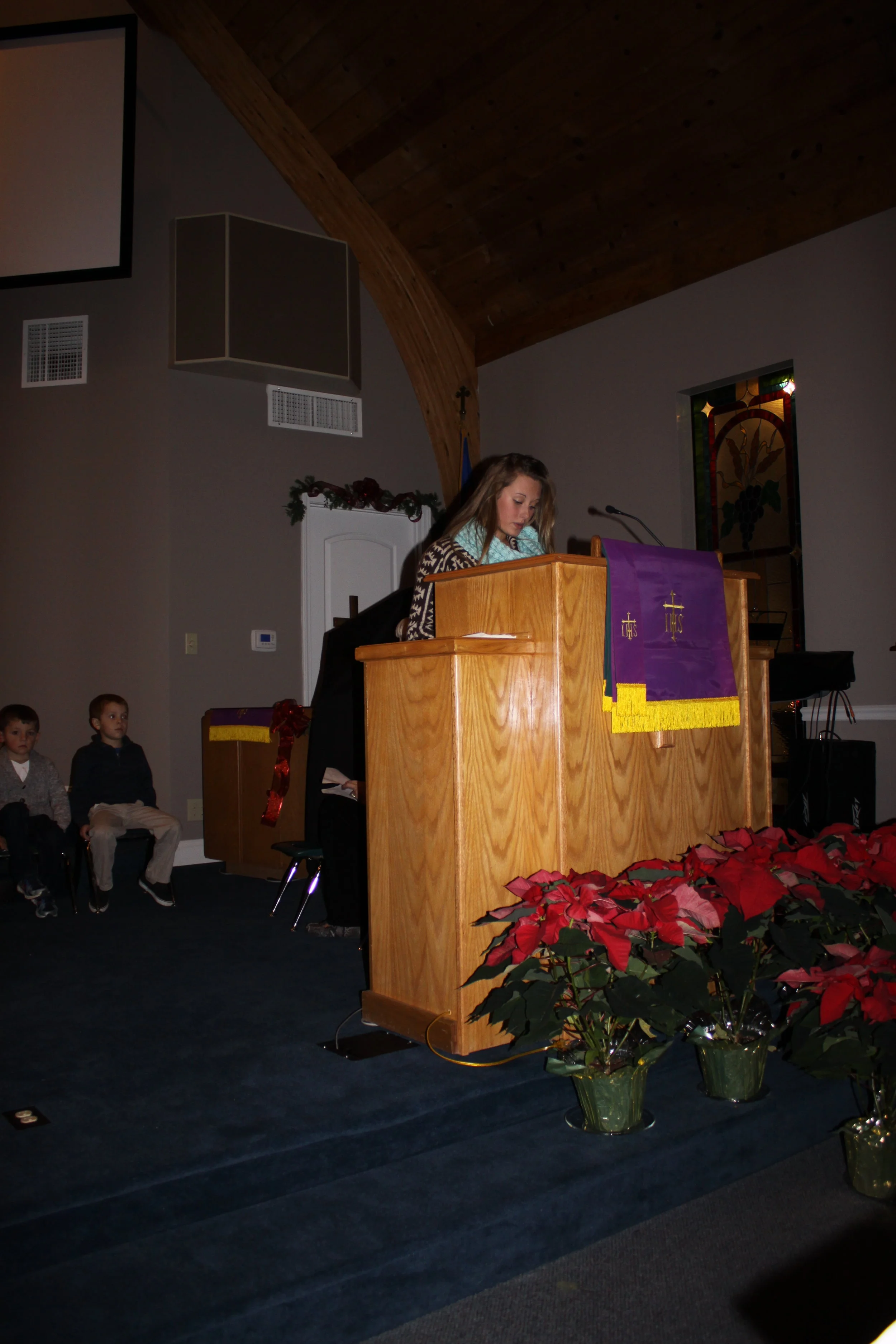 Children's Program (30).JPG