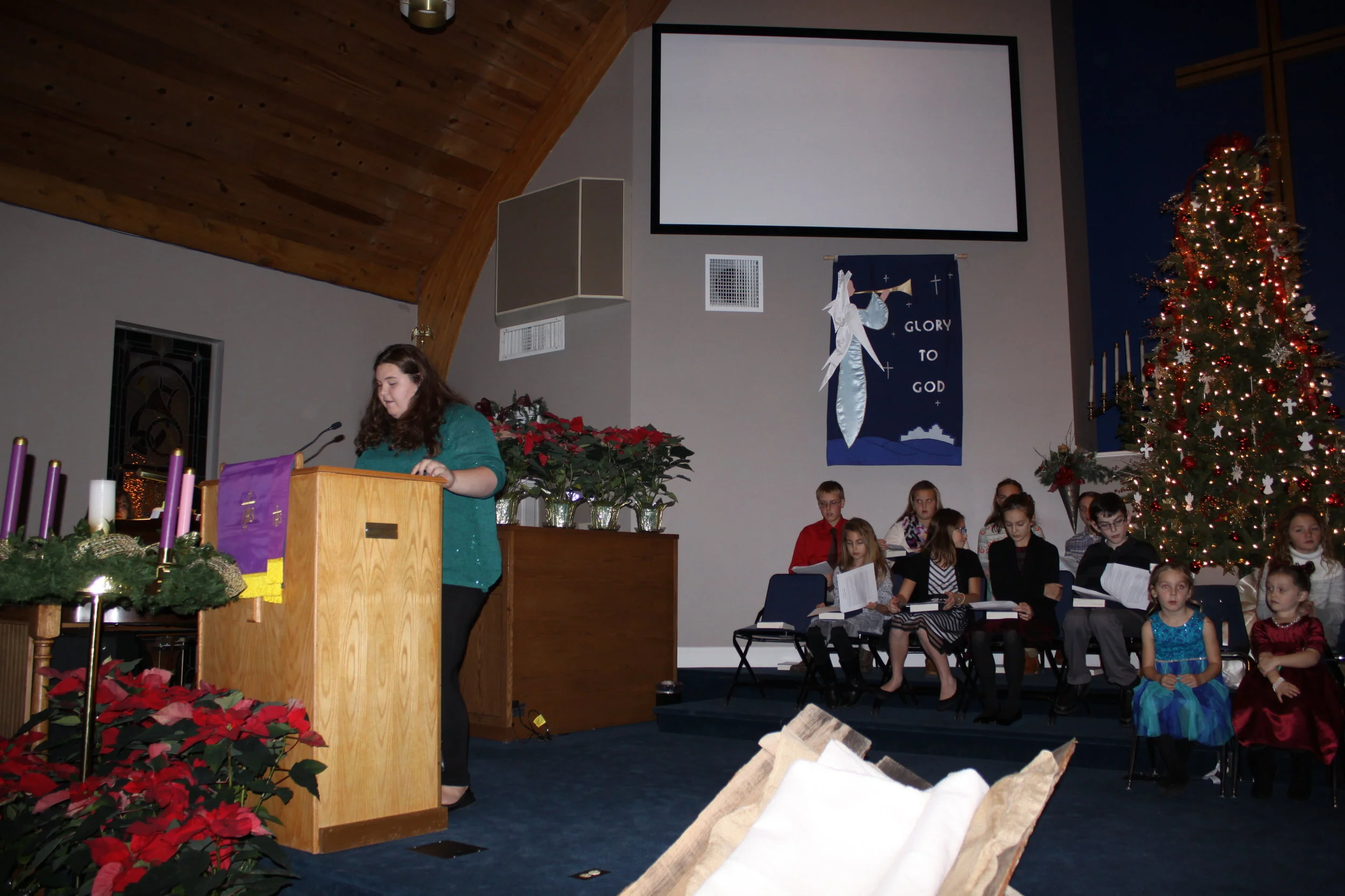 Children's Program (31).JPG