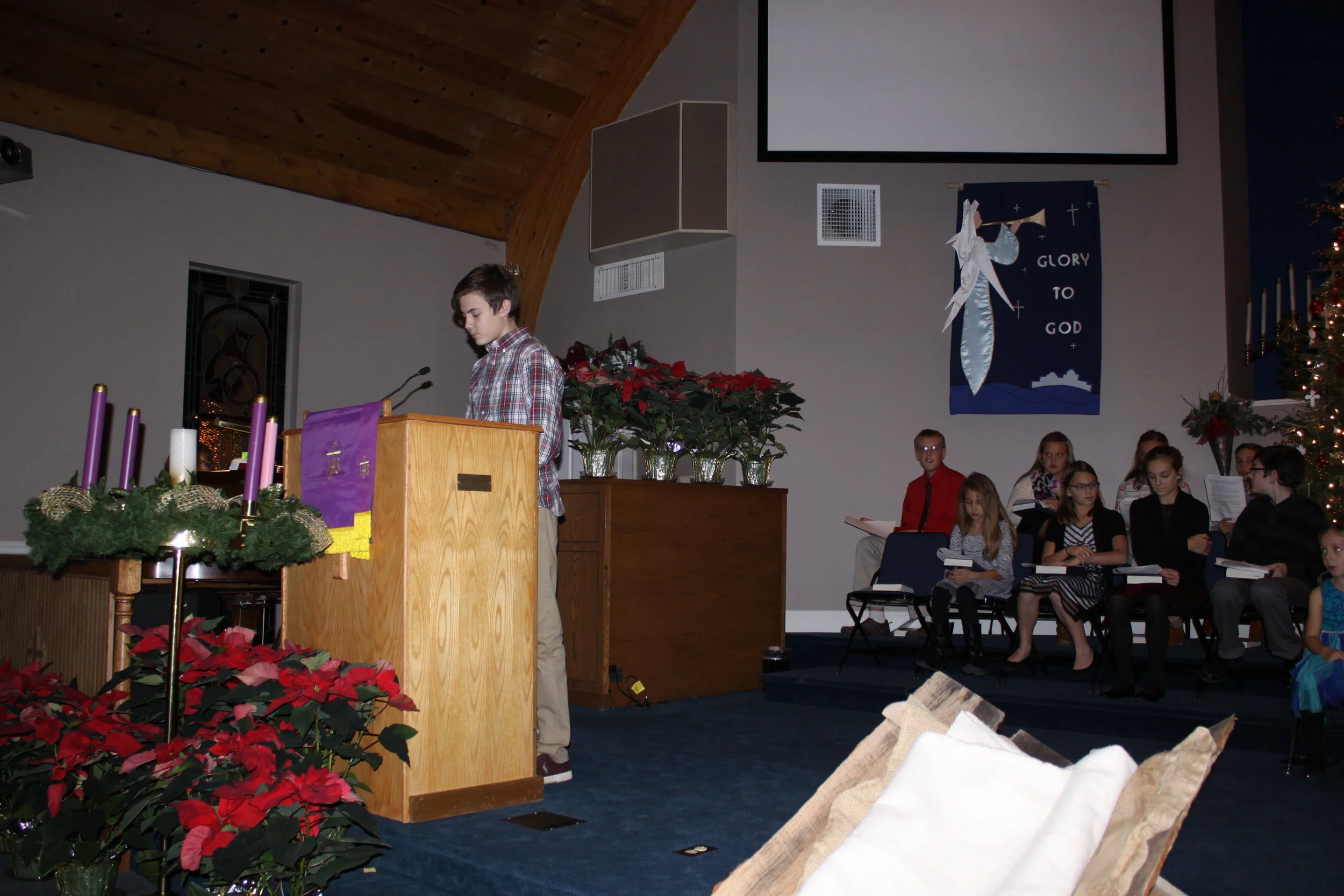 Children's Program (32).JPG