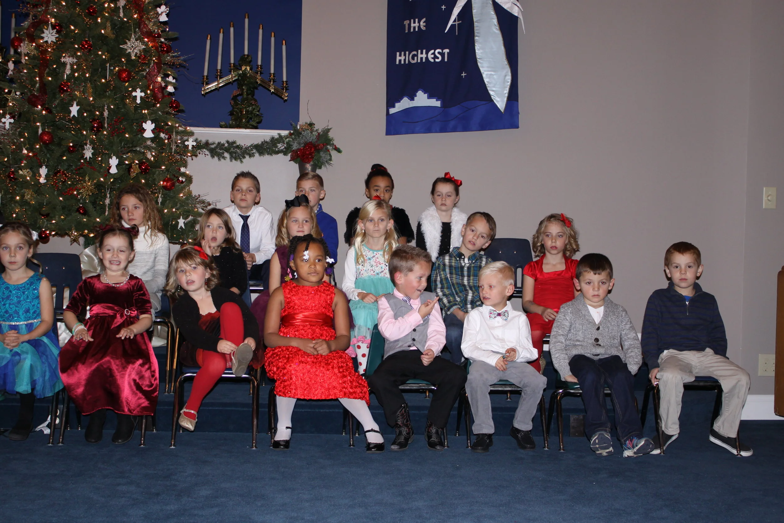 Children's Program (28).JPG