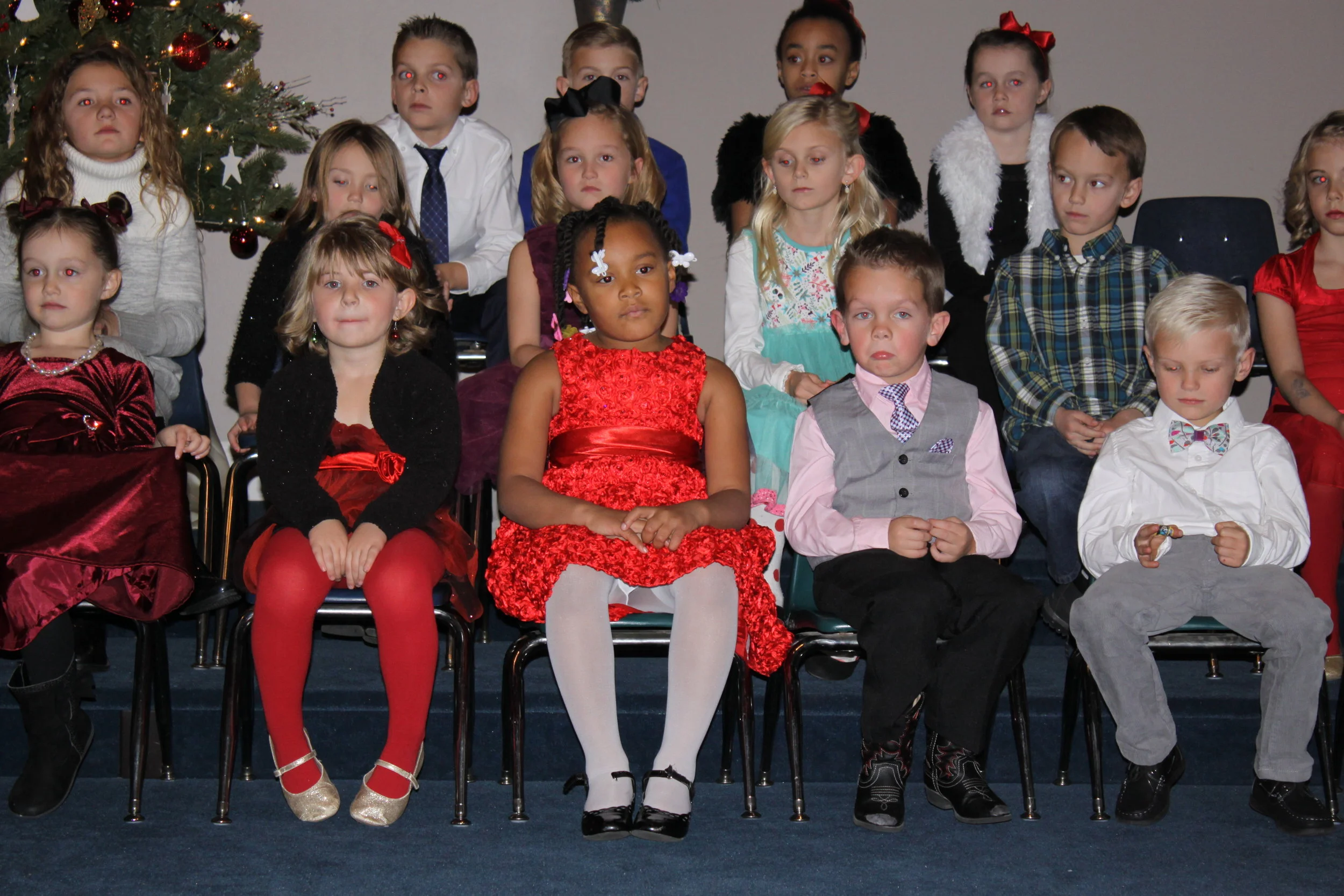 Children's Program (33).JPG