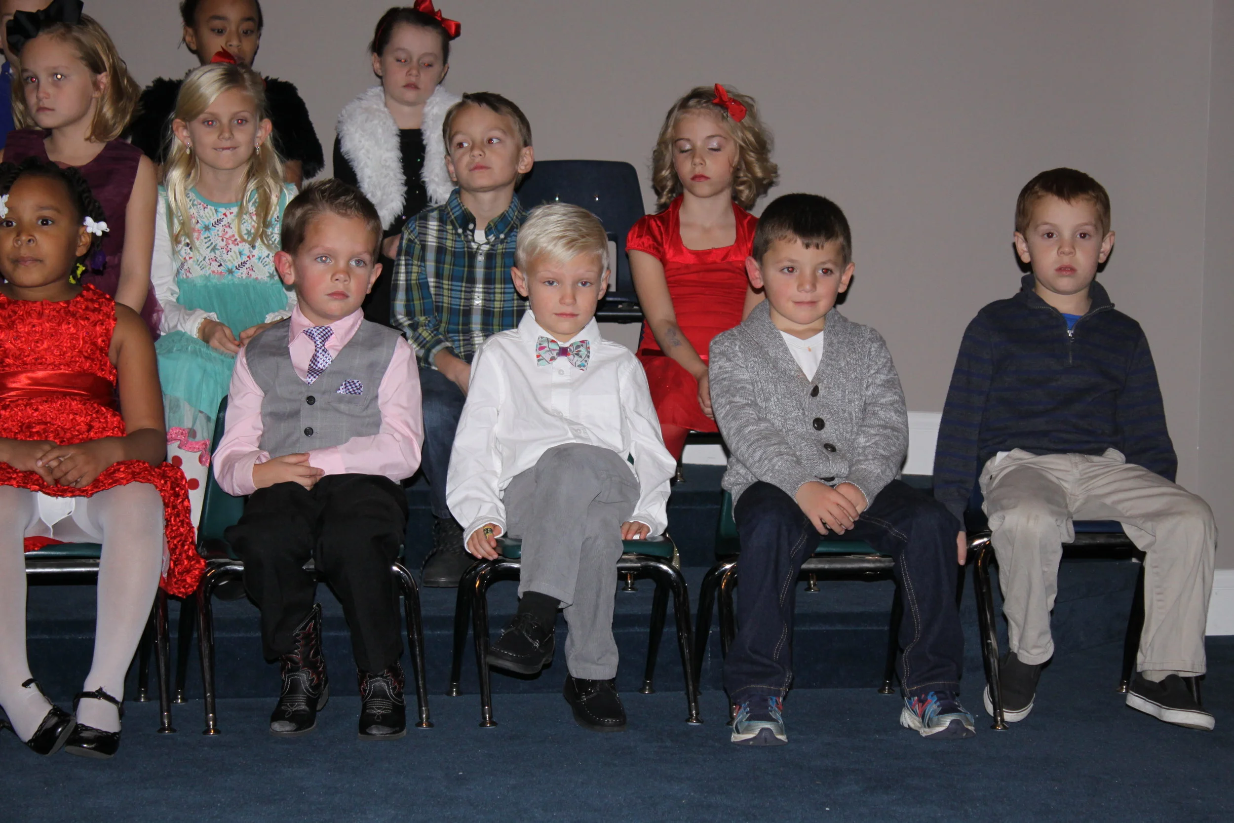 Children's Program (34).JPG