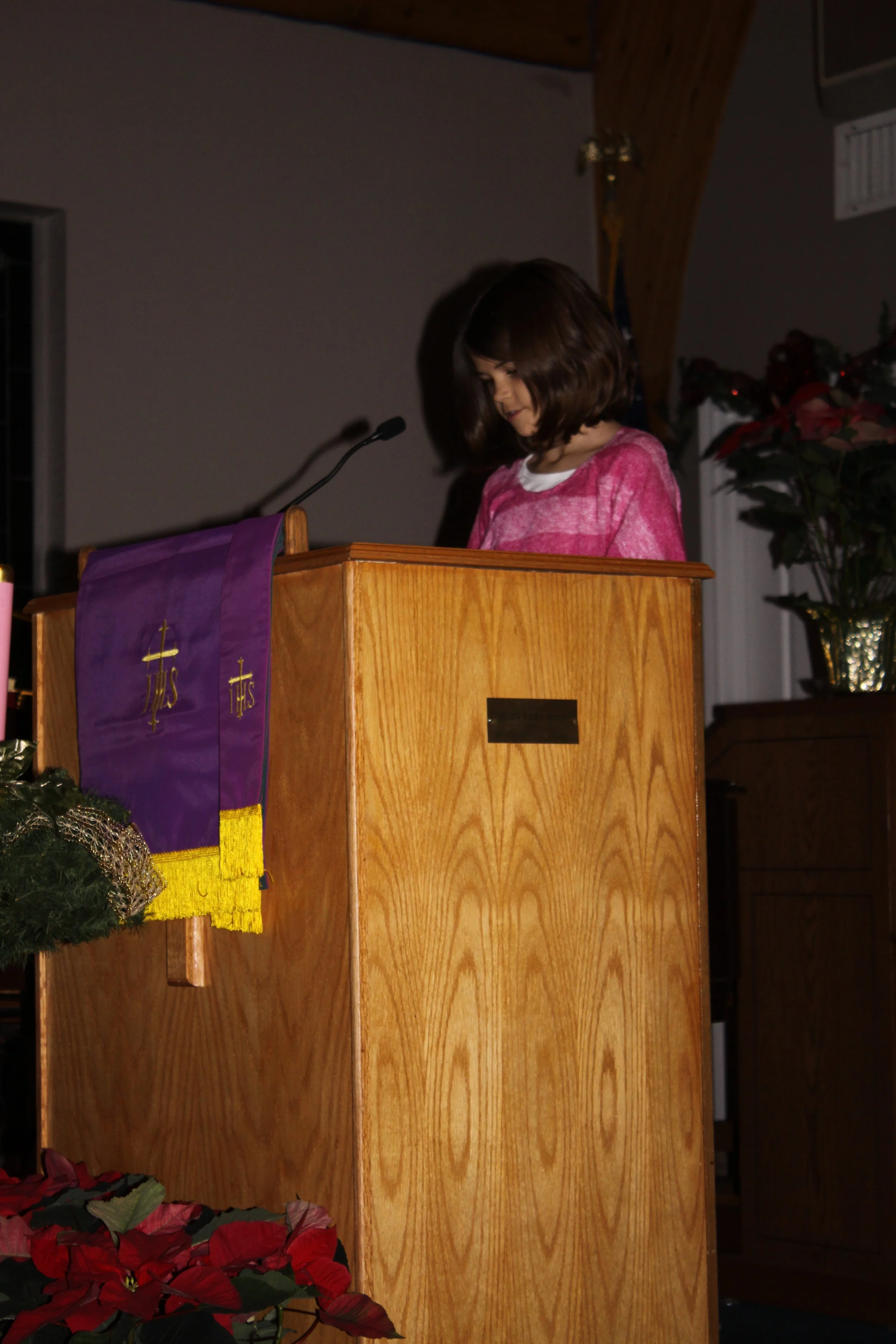 Children's Program (36).JPG