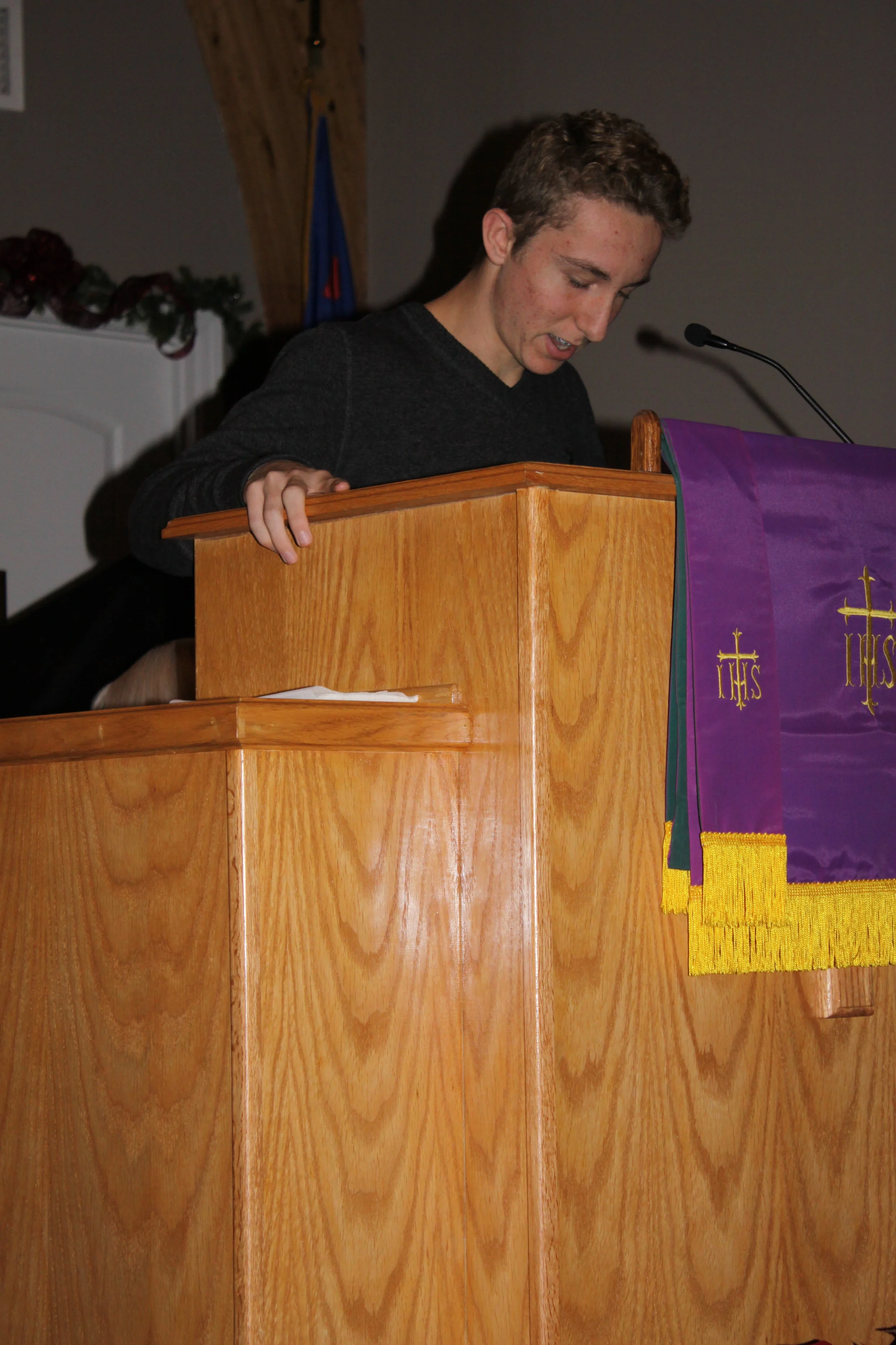 Children's Program (37).JPG