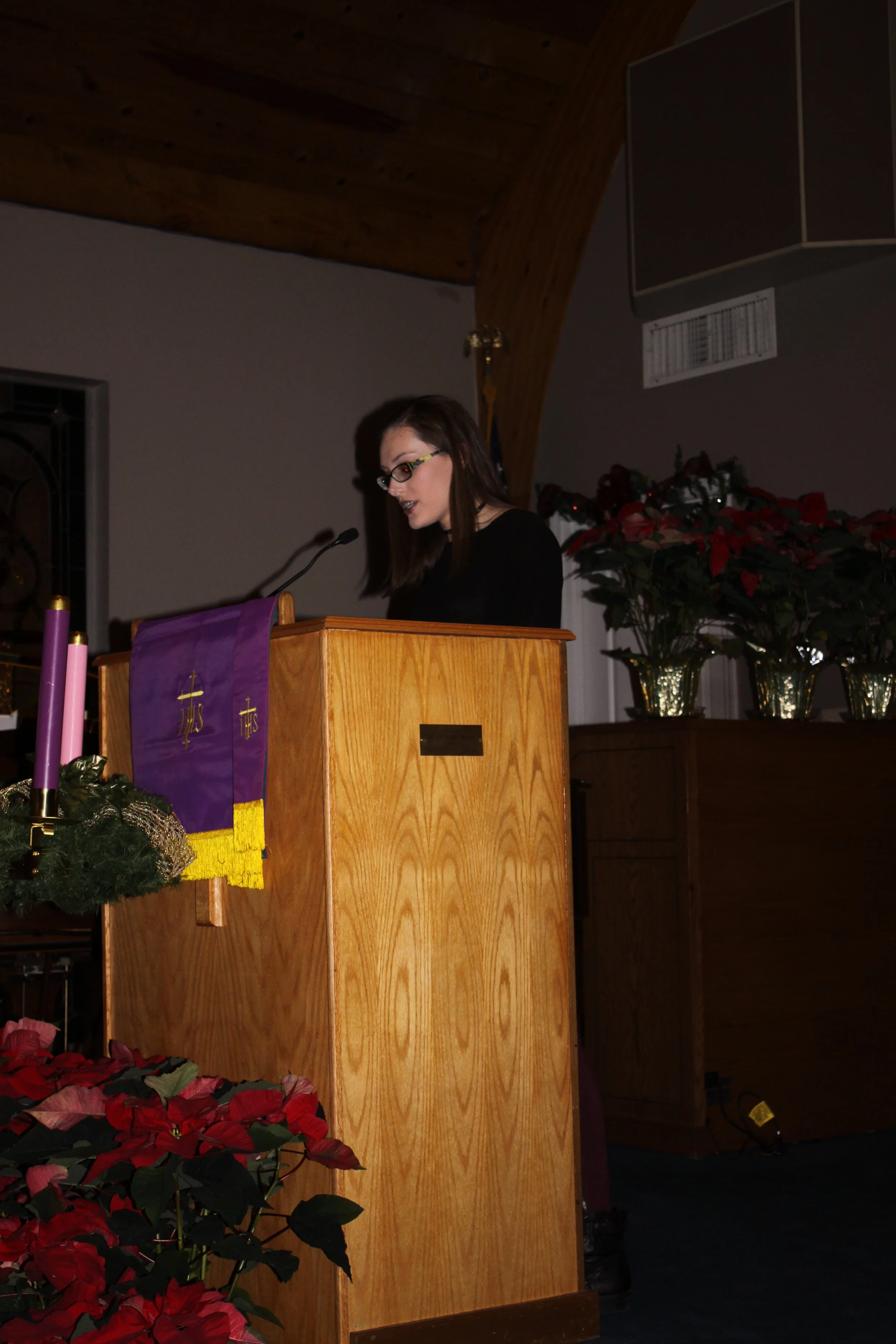 Children's Program (39).JPG