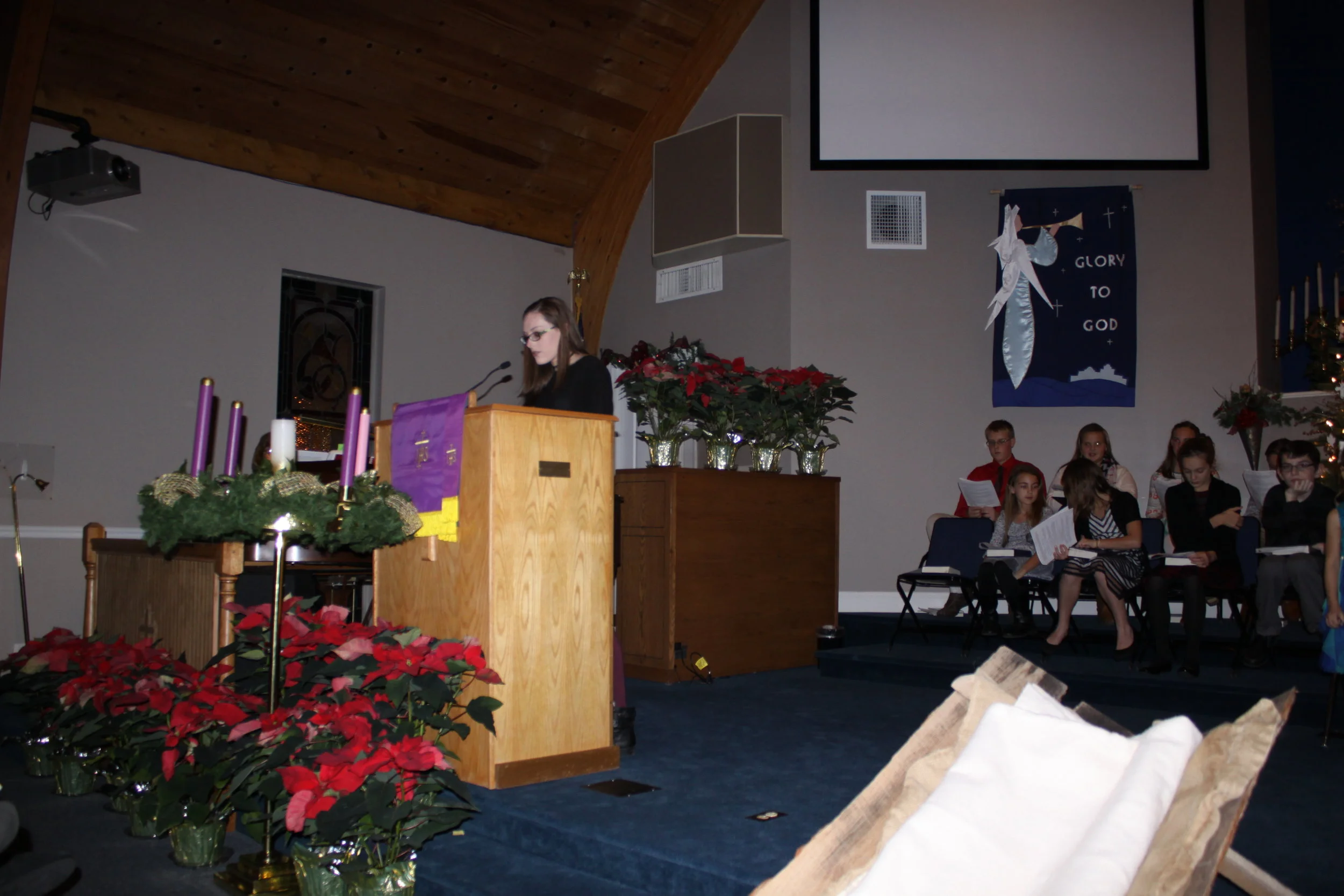 Children's Program (40).JPG