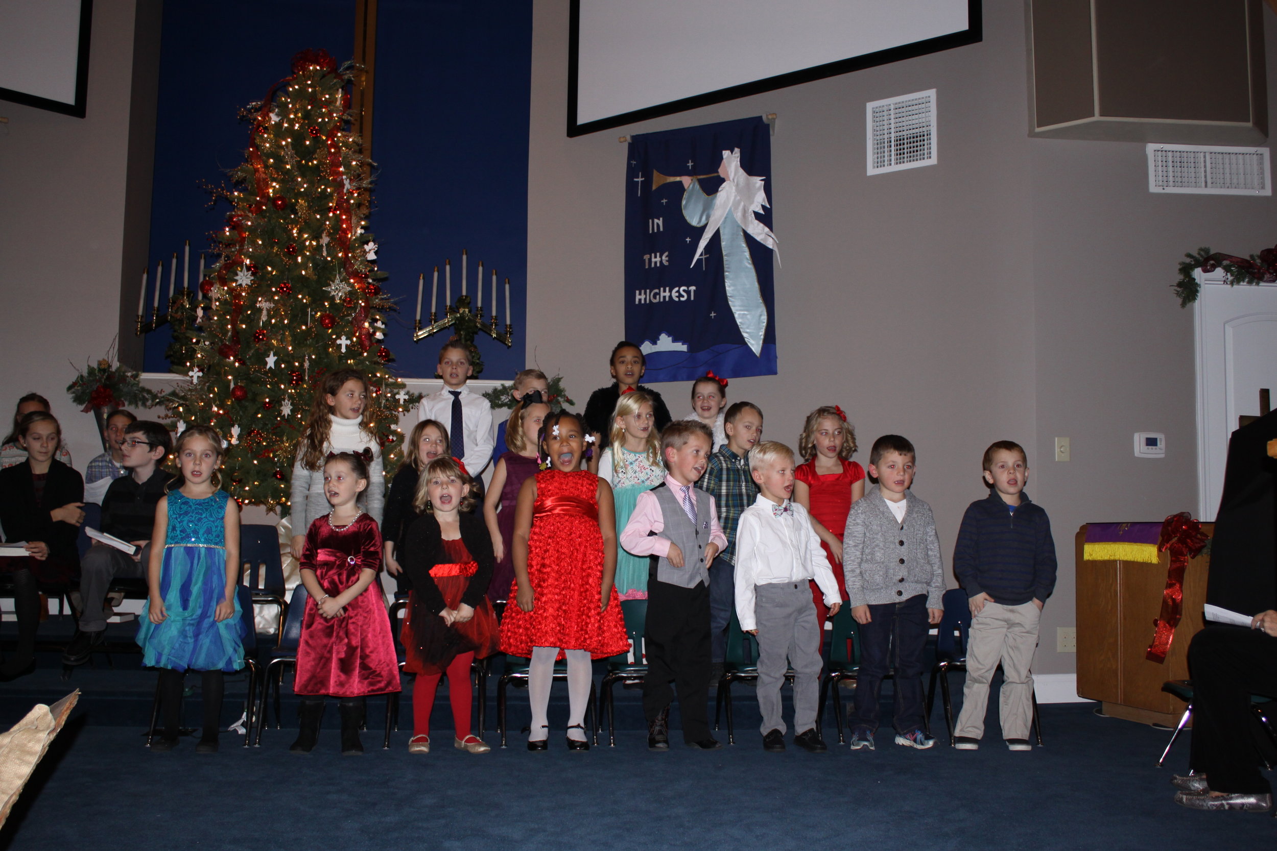 Children's Program (38).JPG