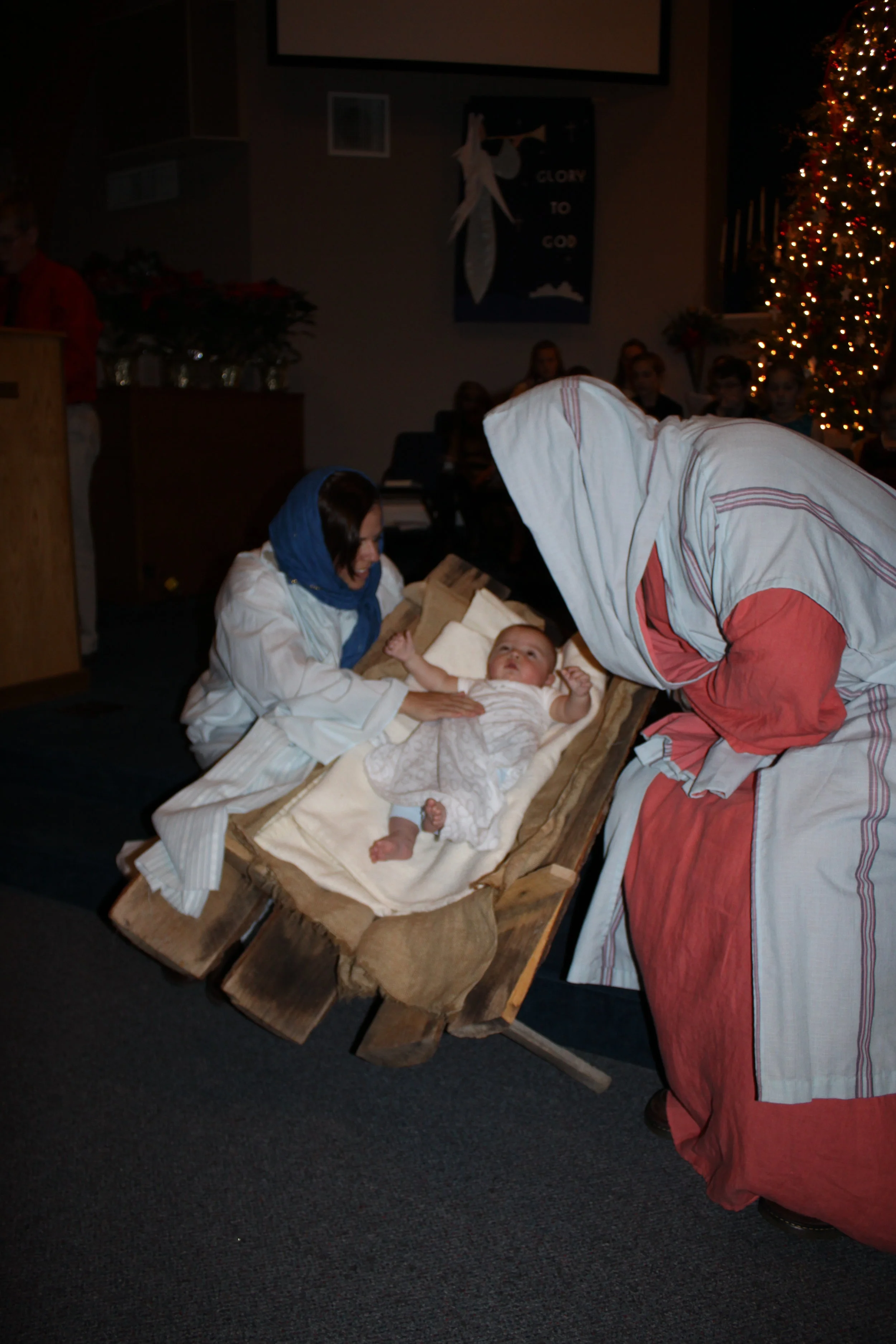 Children's Program (41).JPG