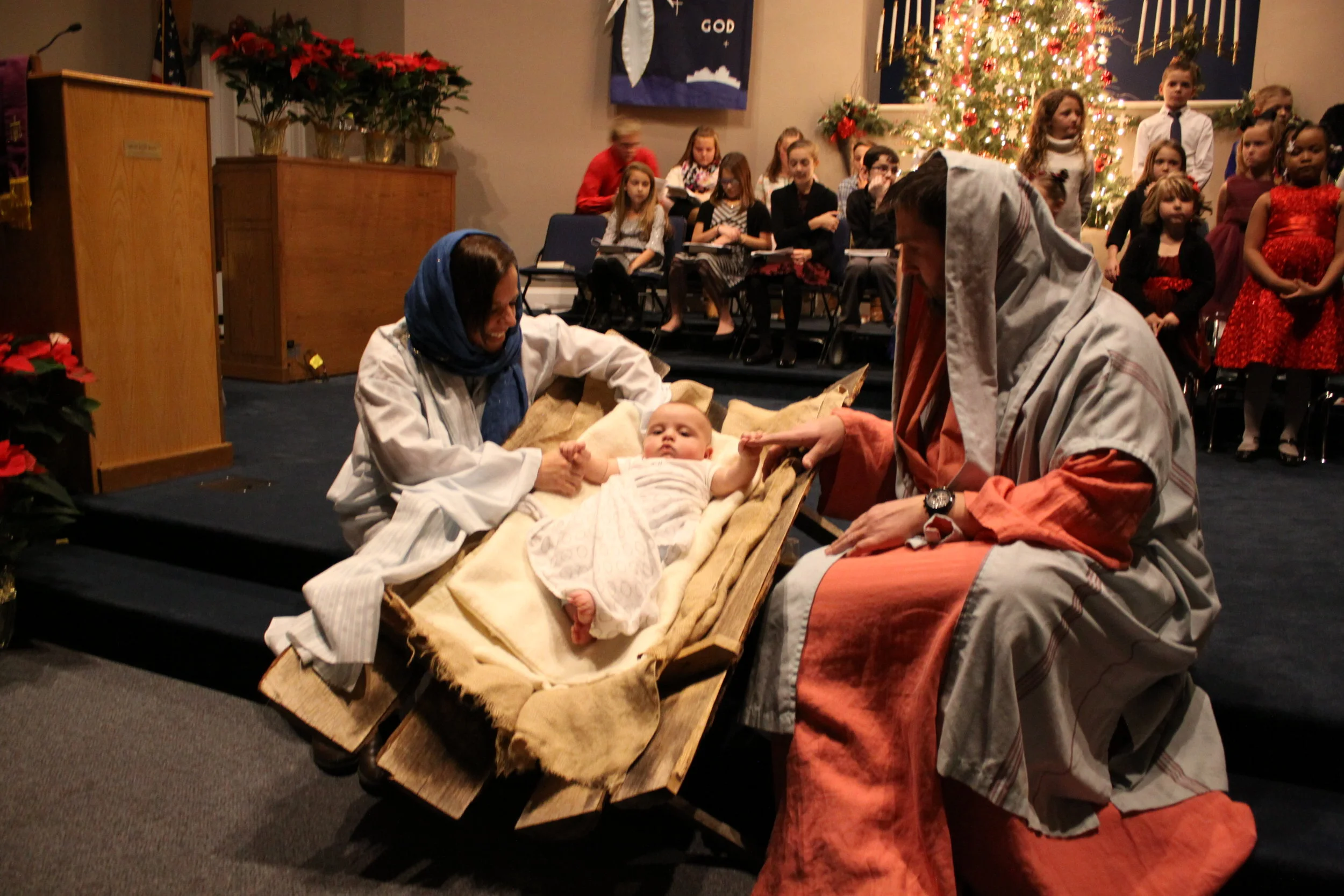 Children's Program (43).JPG