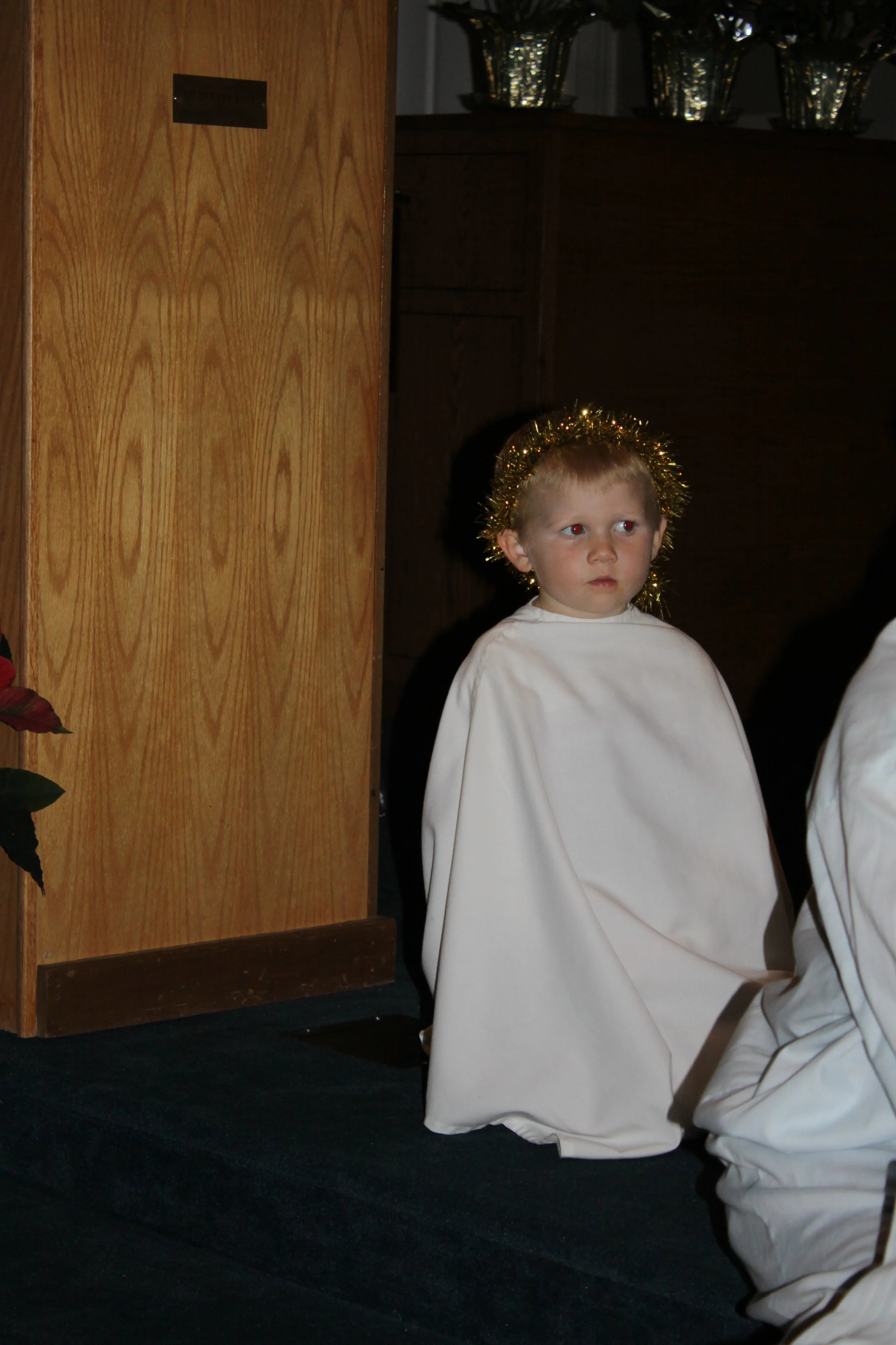 Children's Program (48).JPG