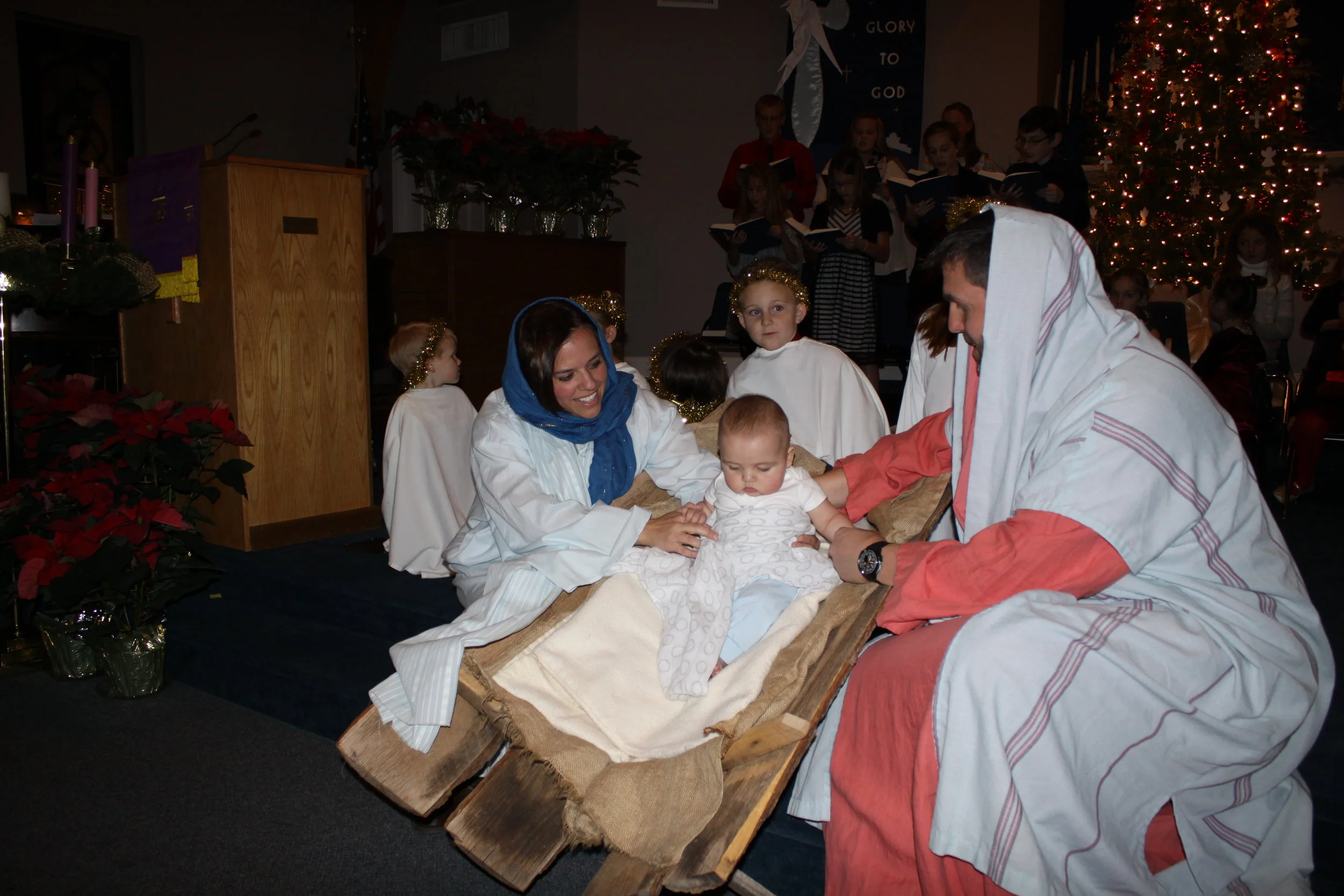 Children's Program (47).JPG