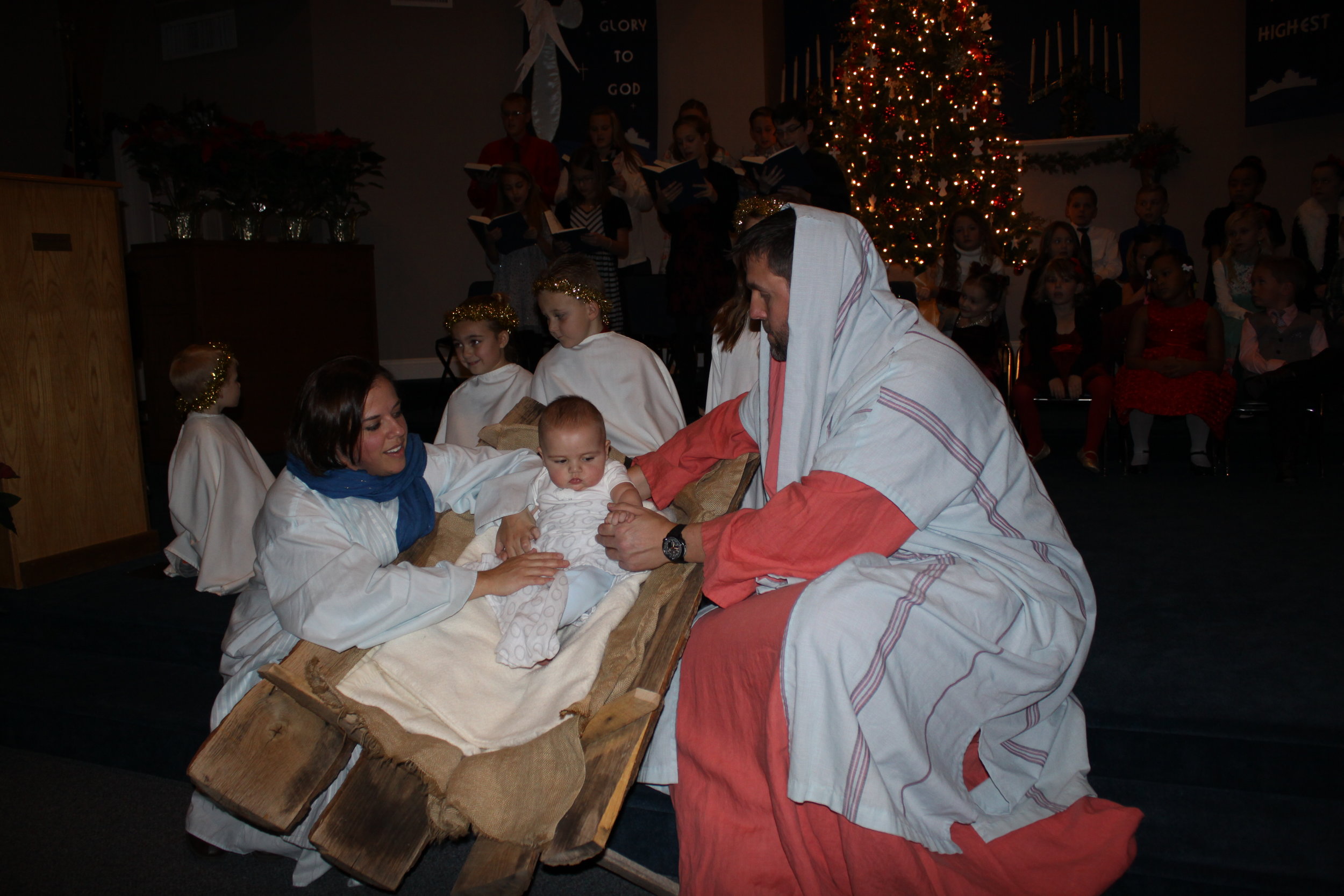 Children's Program (50).JPG