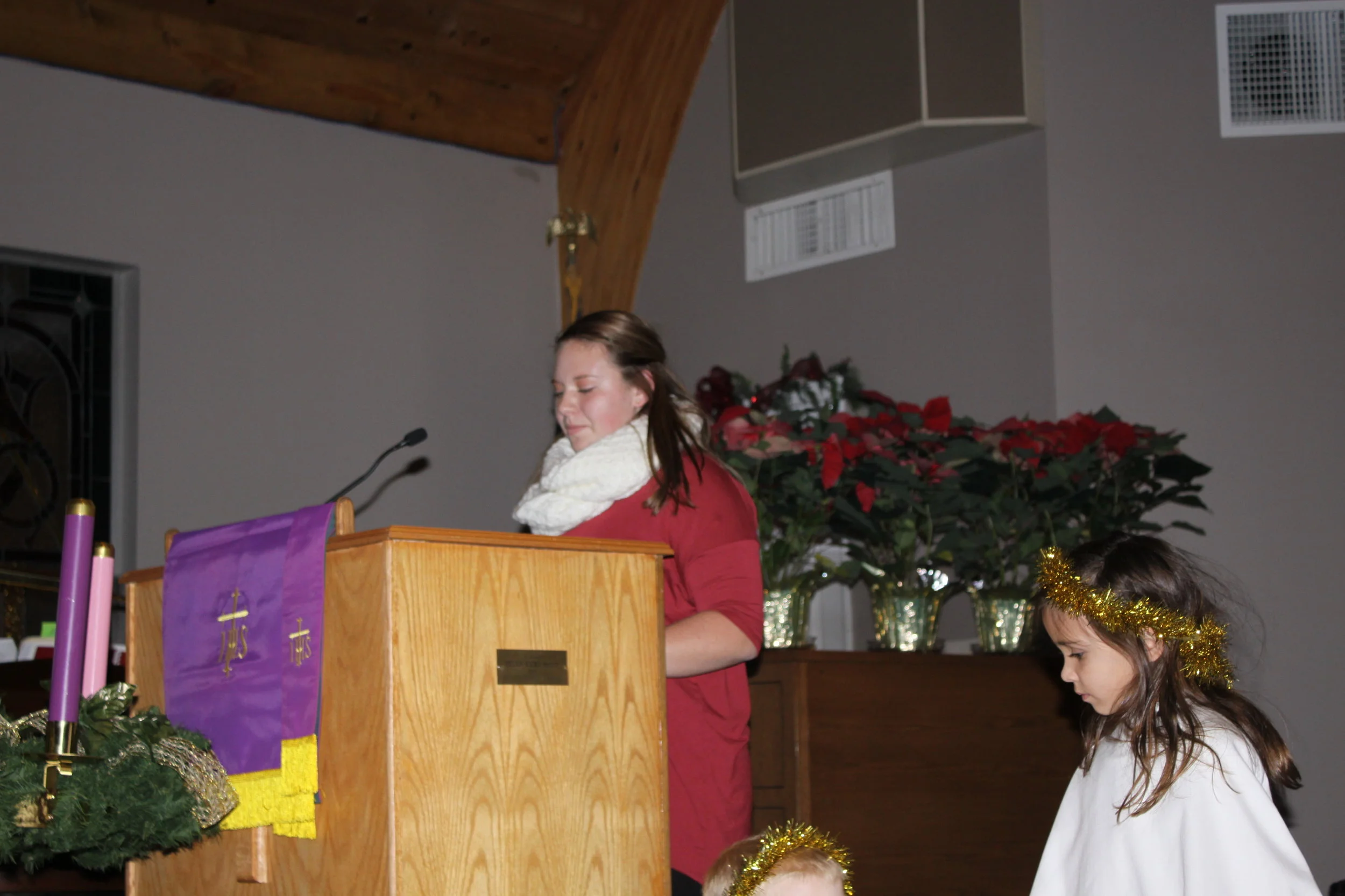 Children's Program (51).JPG