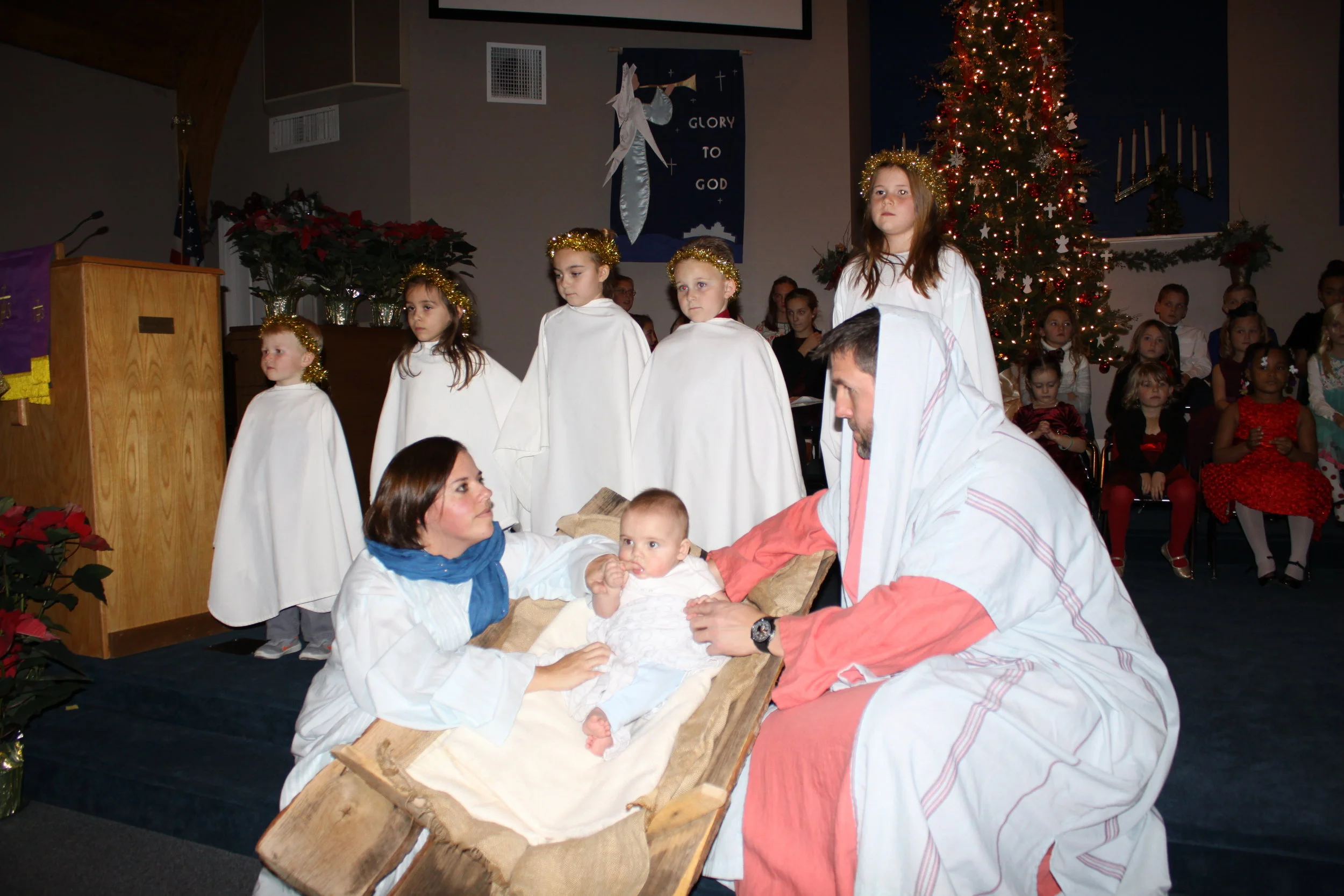 Children's Program (52).JPG