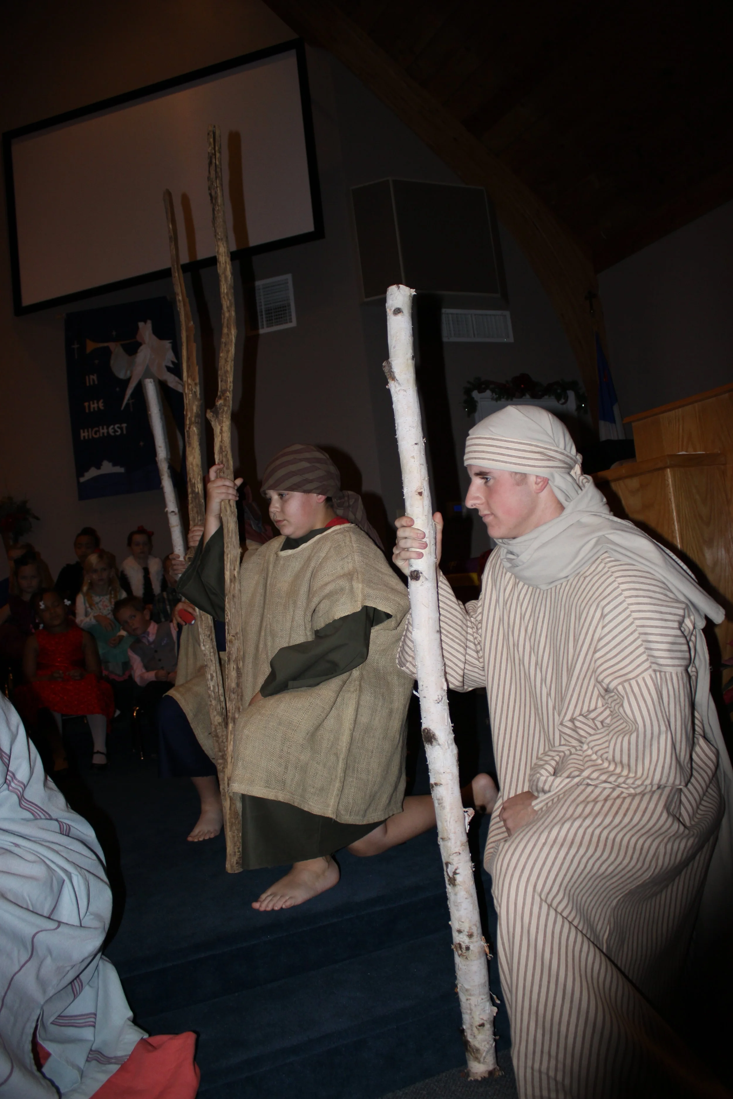 Children's Program (53).JPG