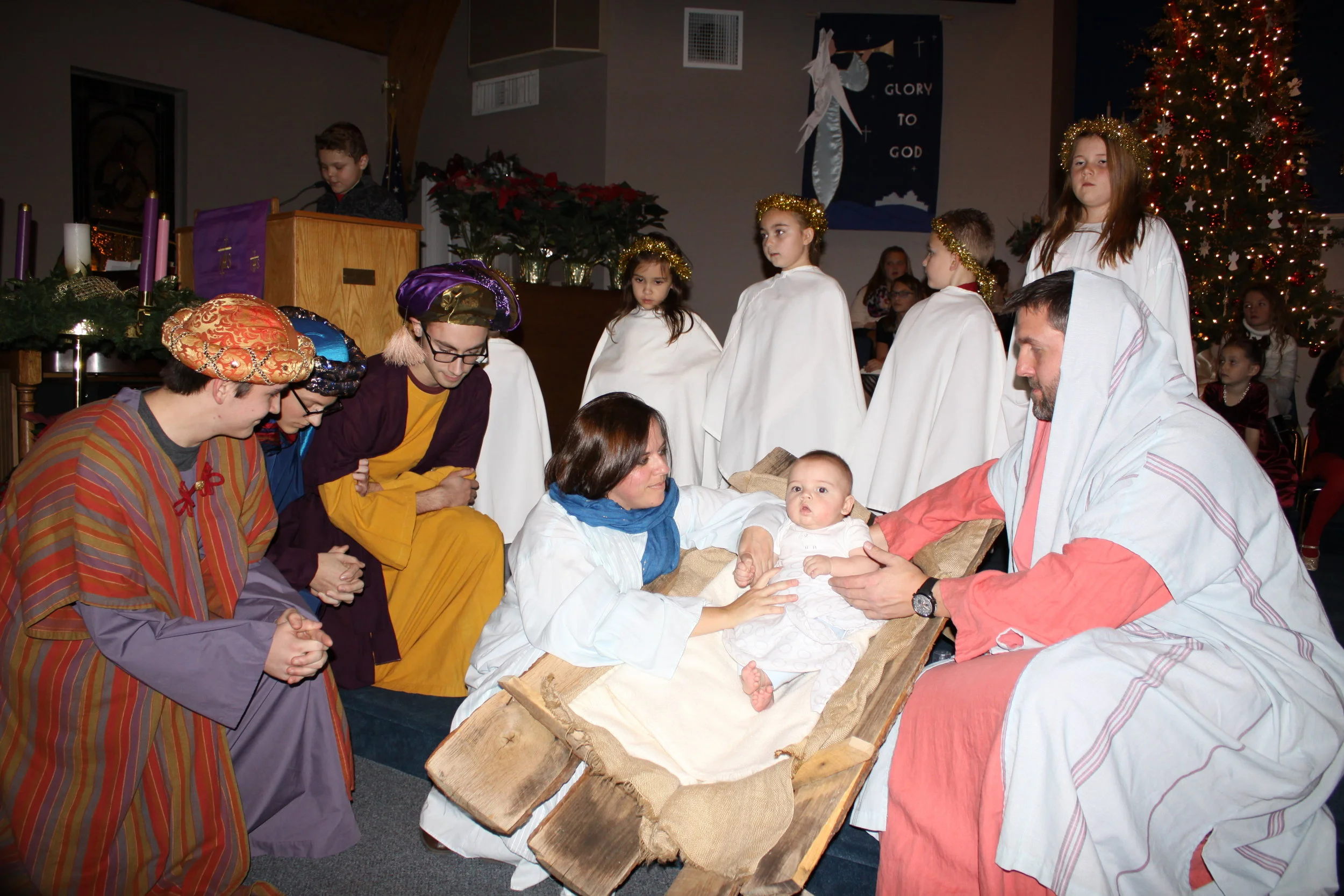 Children's Program (55).JPG