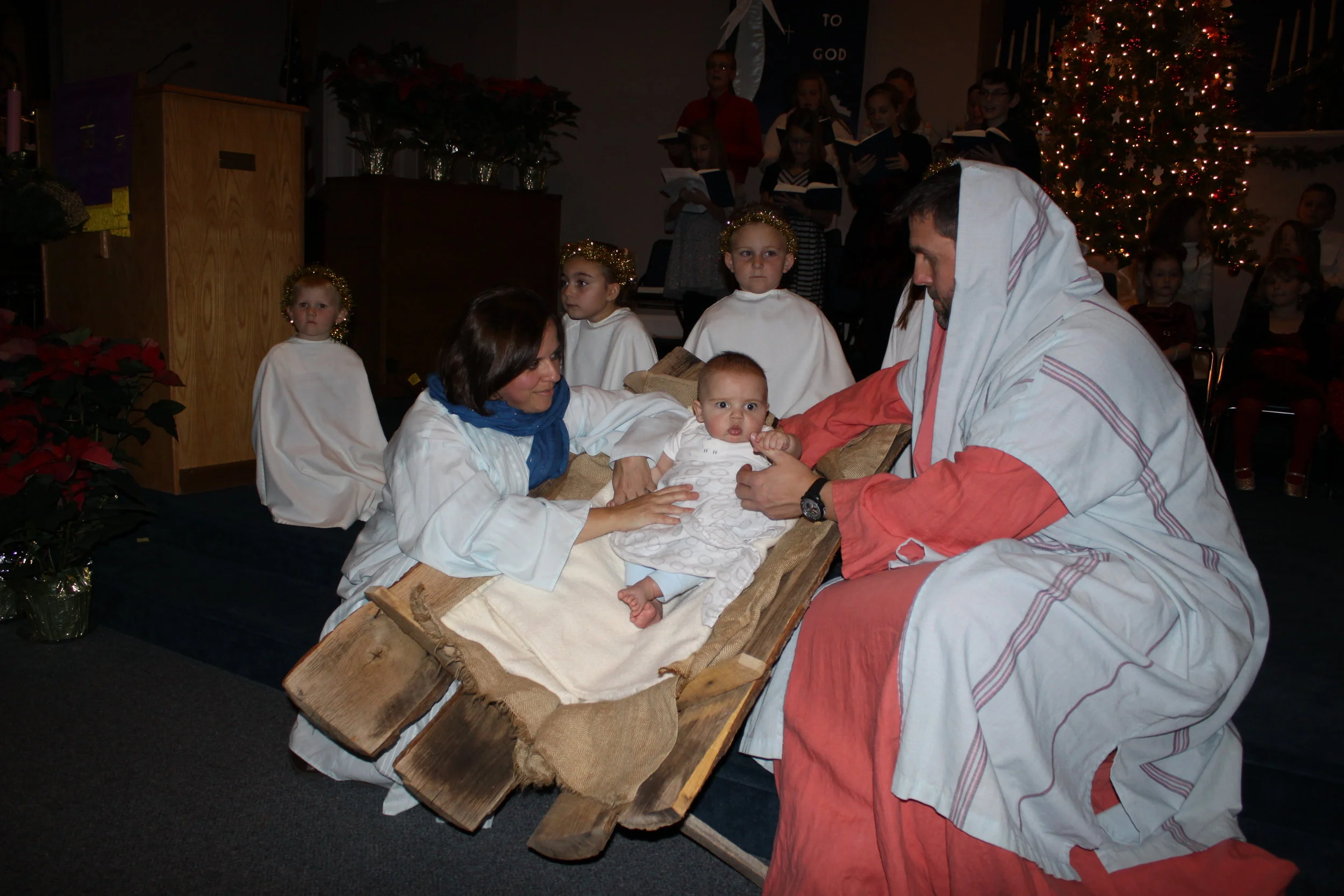 Children's Program (54).JPG