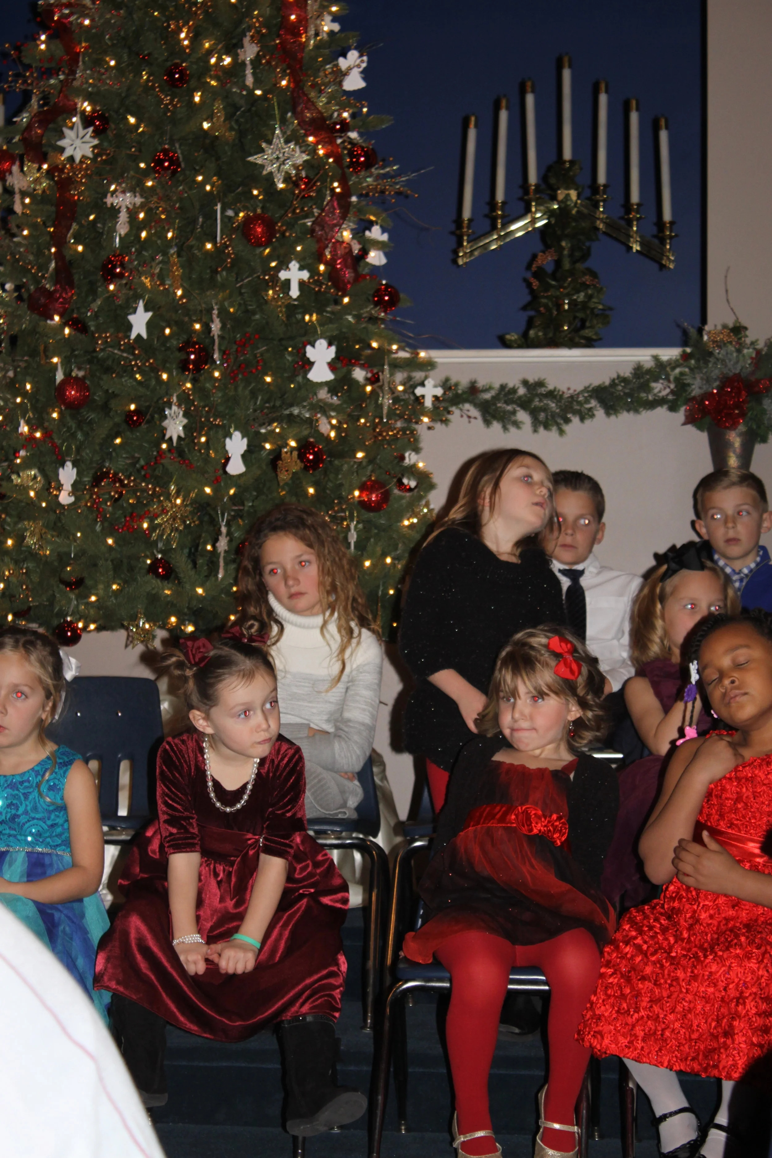 Children's Program (59).JPG