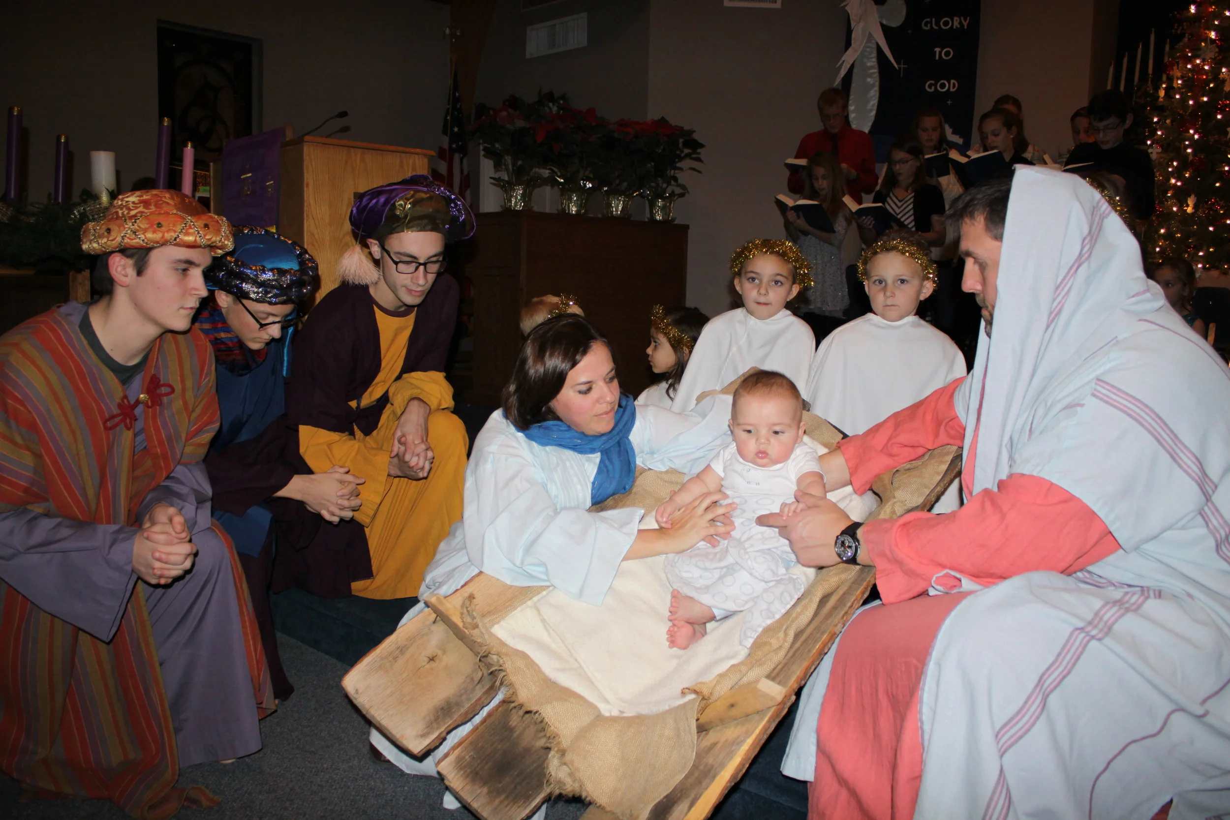 Children's Program (57).JPG