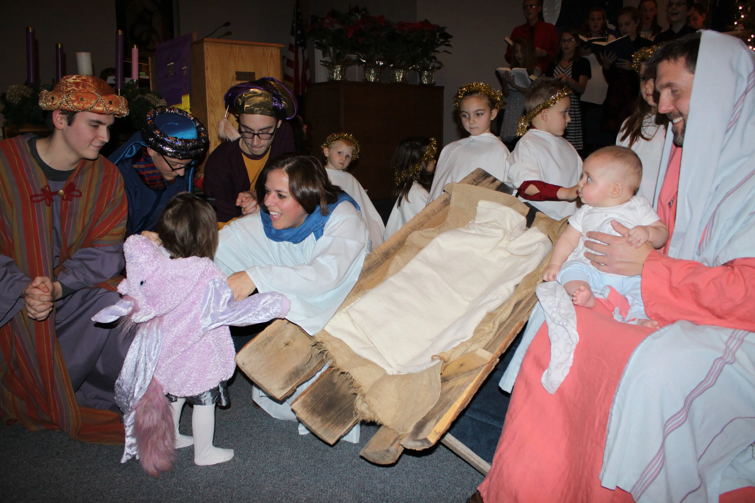 Children's Program (62).JPG