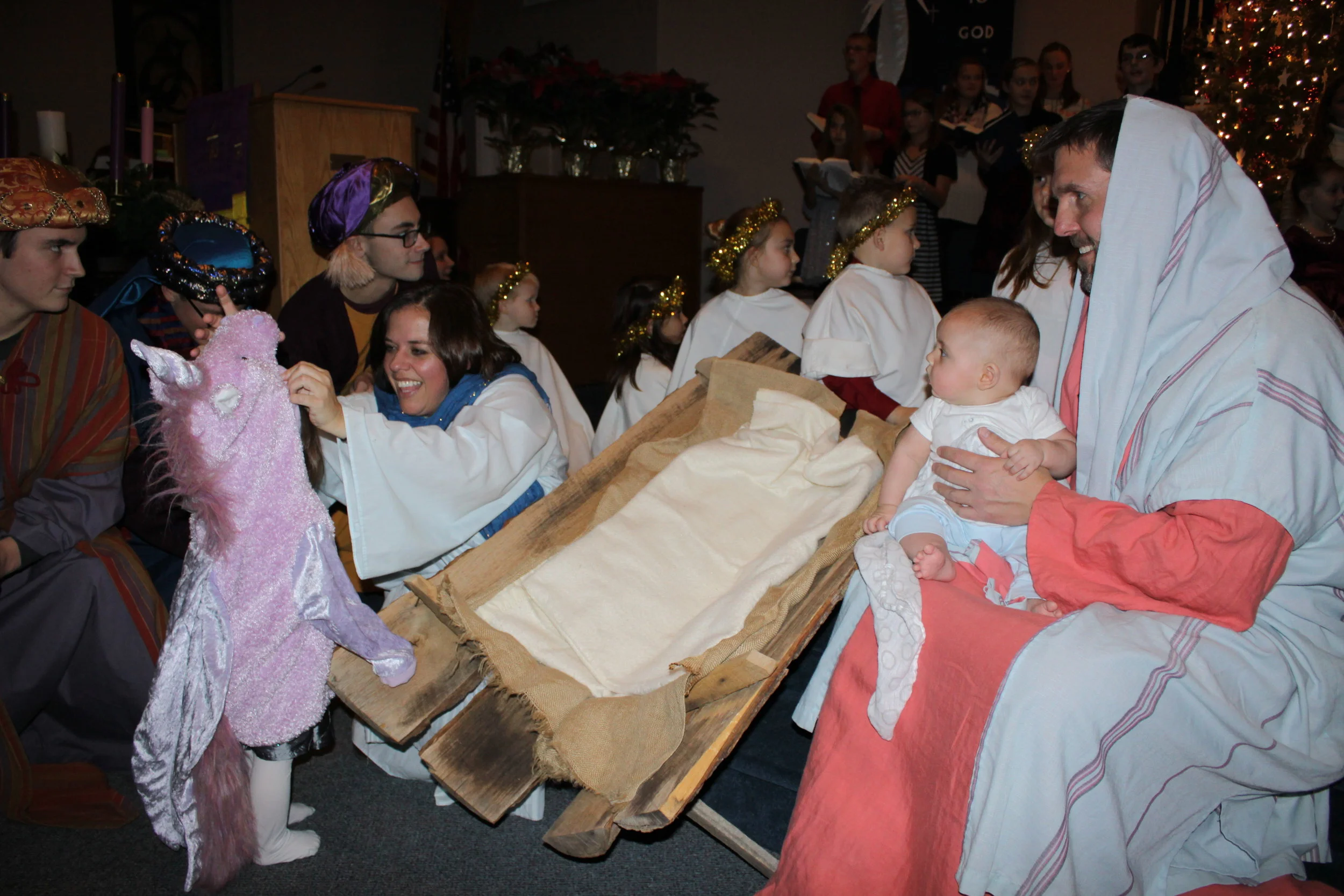 Children's Program (63).JPG