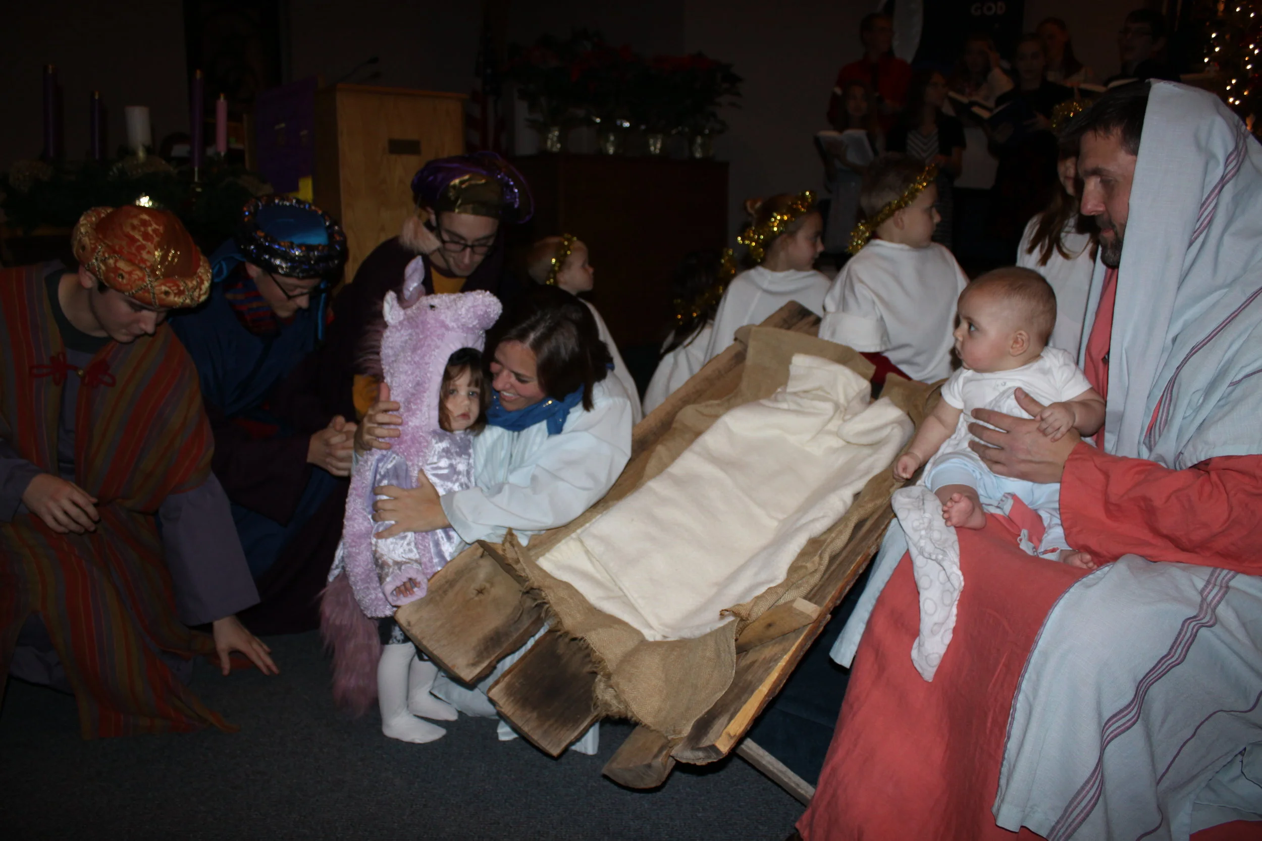 Children's Program (64).JPG