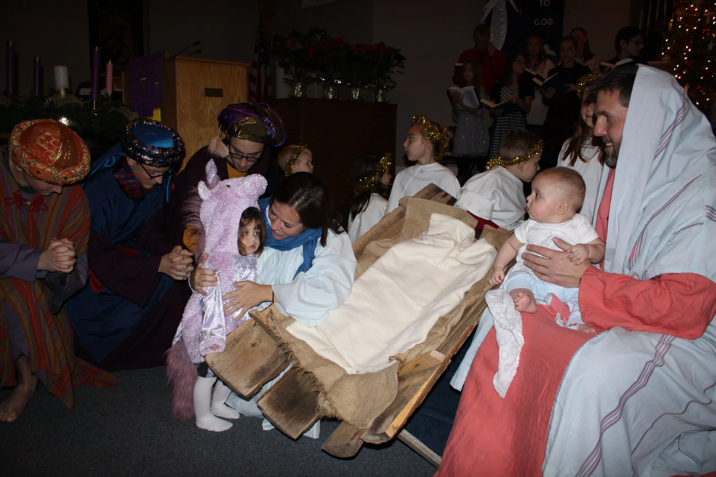 Children's Program (65).JPG