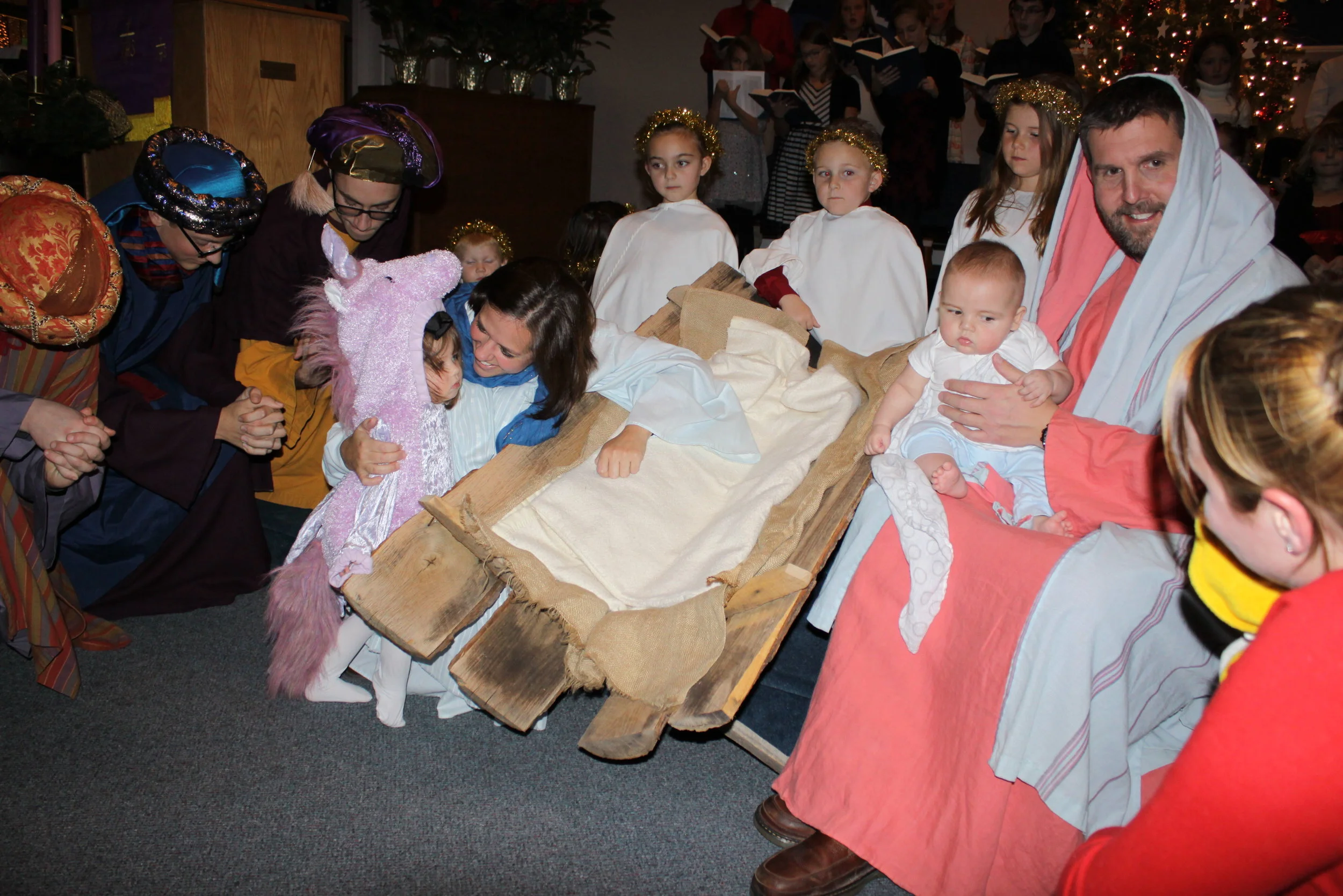 Children's Program (67).JPG