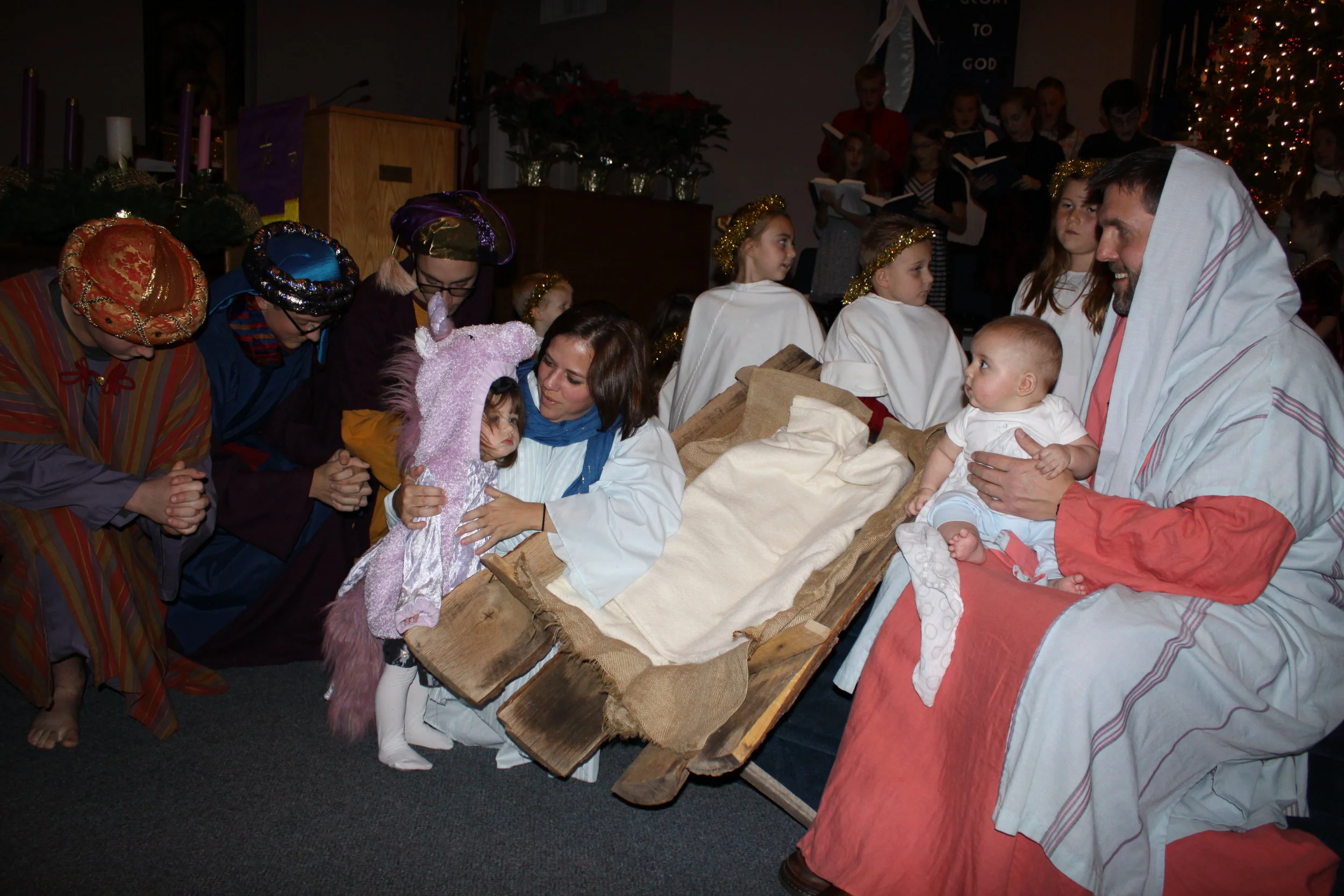 Children's Program (66).JPG