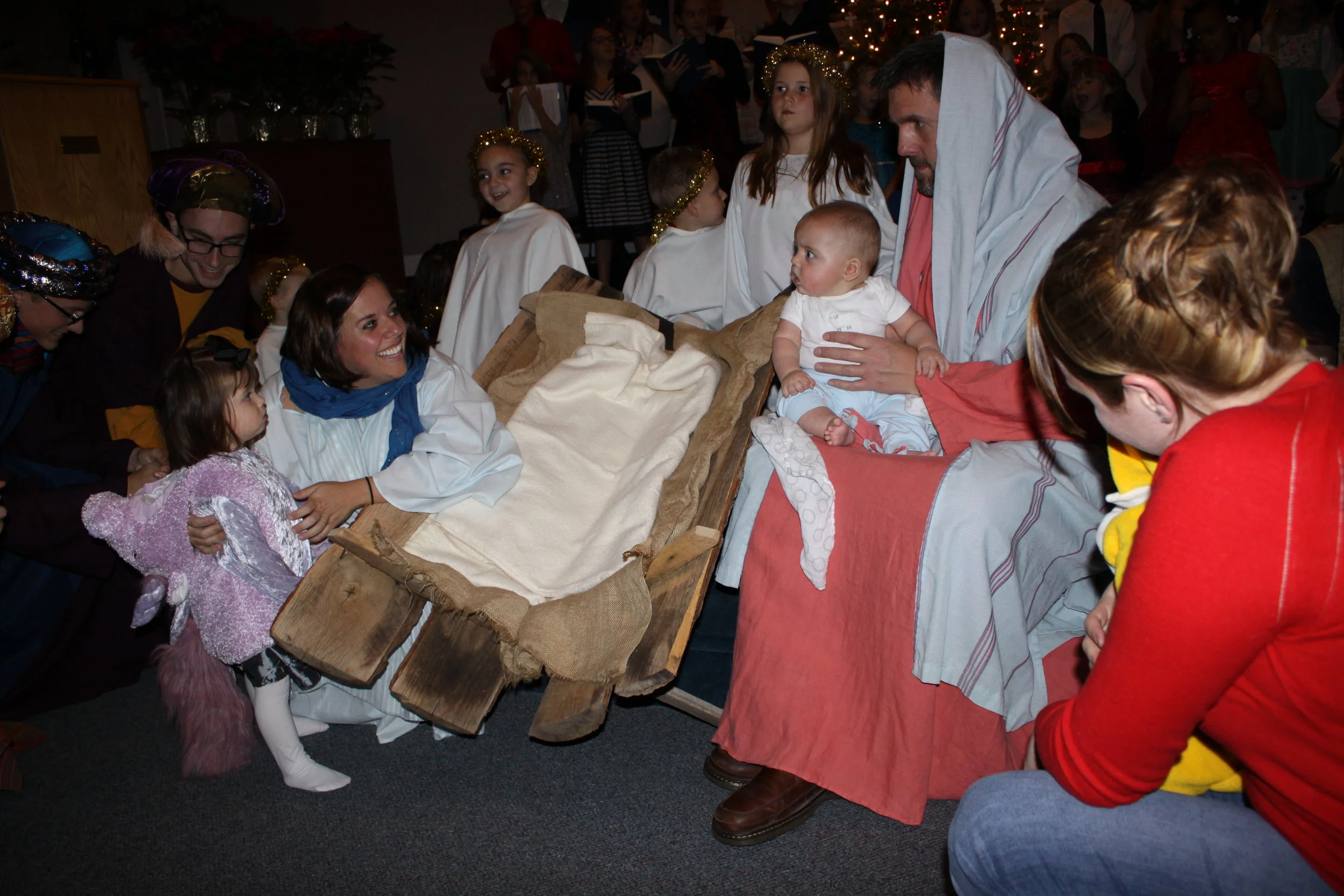 Children's Program (69).JPG